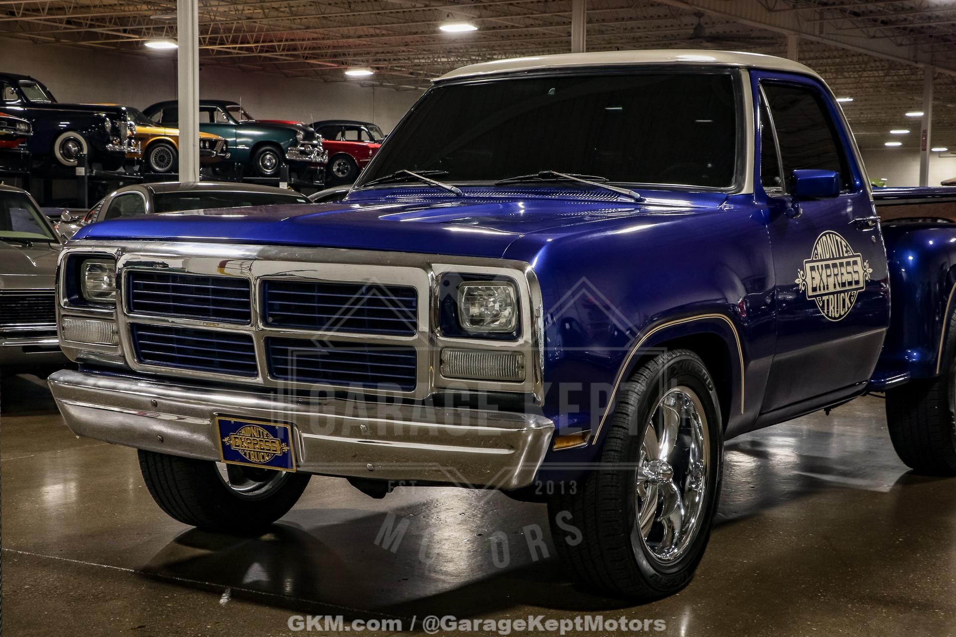 1978-dodge-d150-for-sale (128)