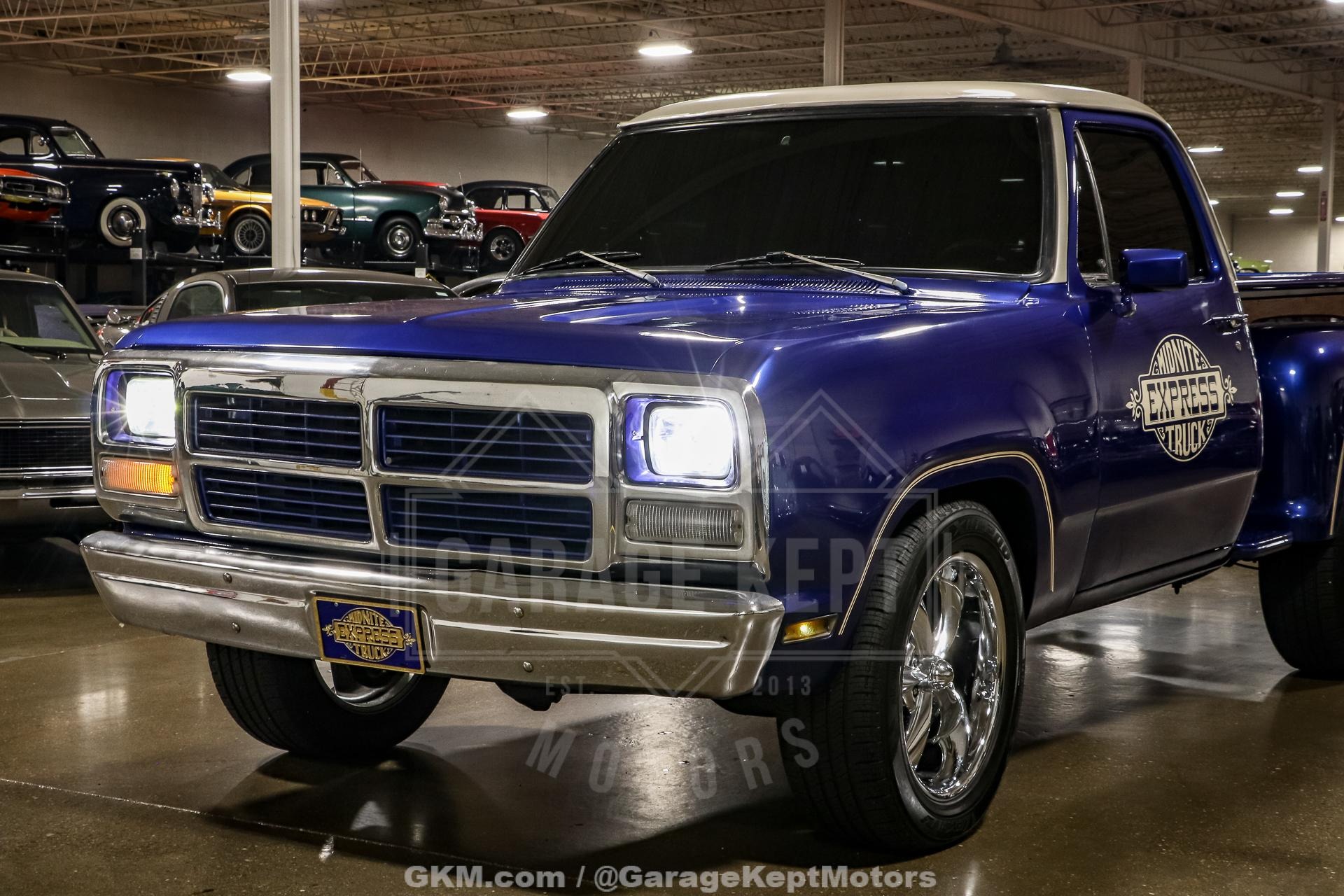 1978-dodge-d150-for-sale (129)