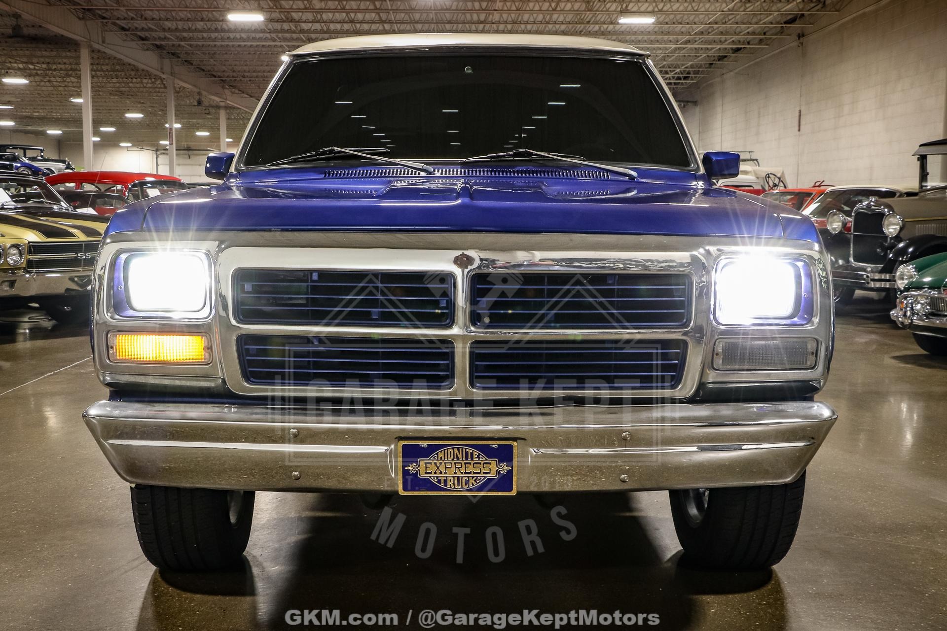 1978-dodge-d150-for-sale (130)