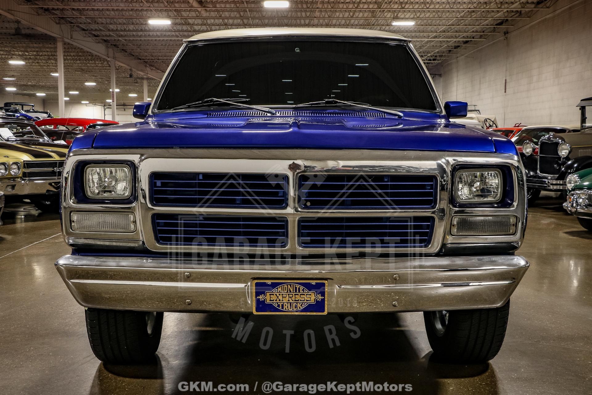 1978-dodge-d150-for-sale (131)