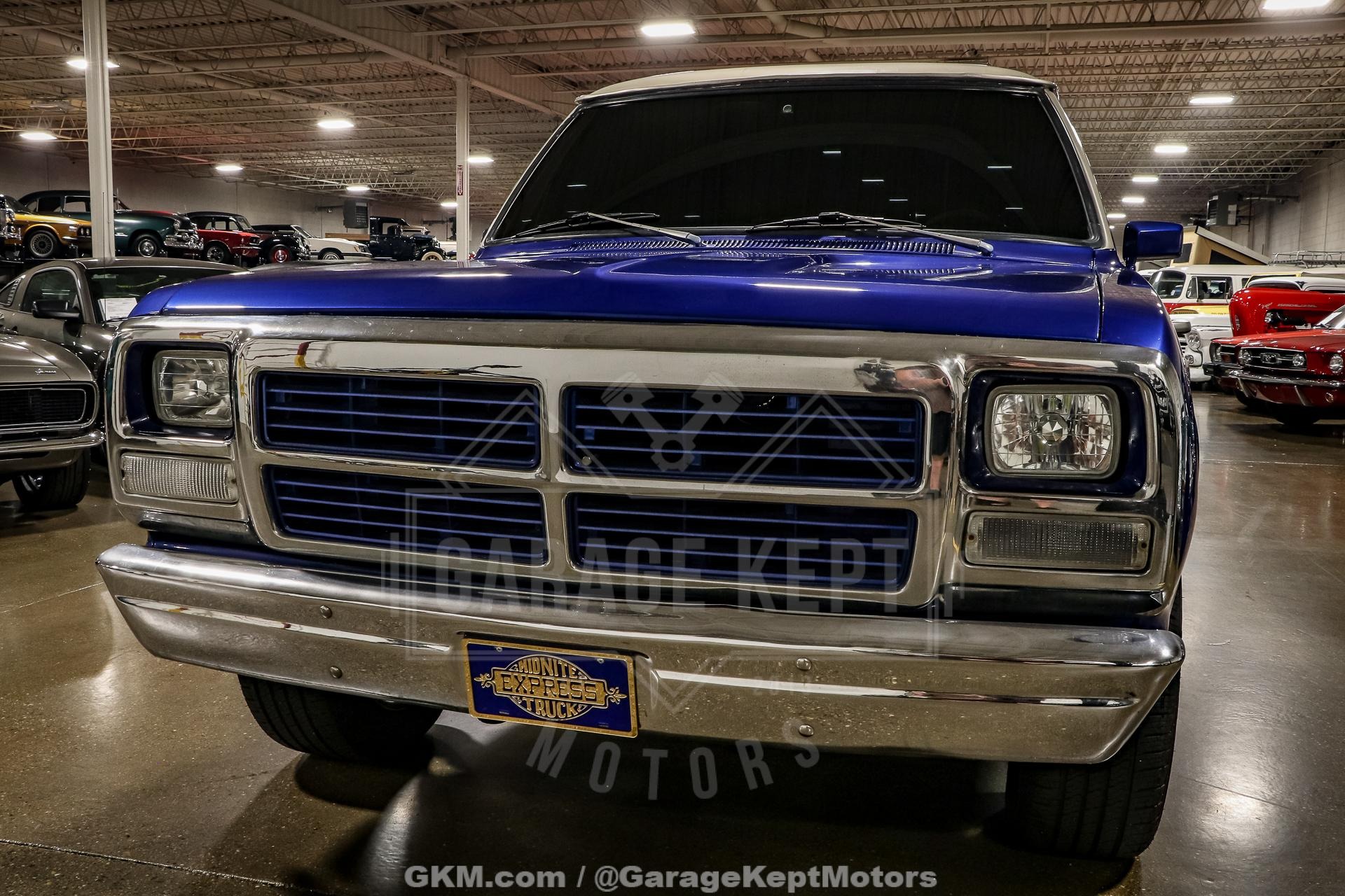 1978-dodge-d150-for-sale (132)