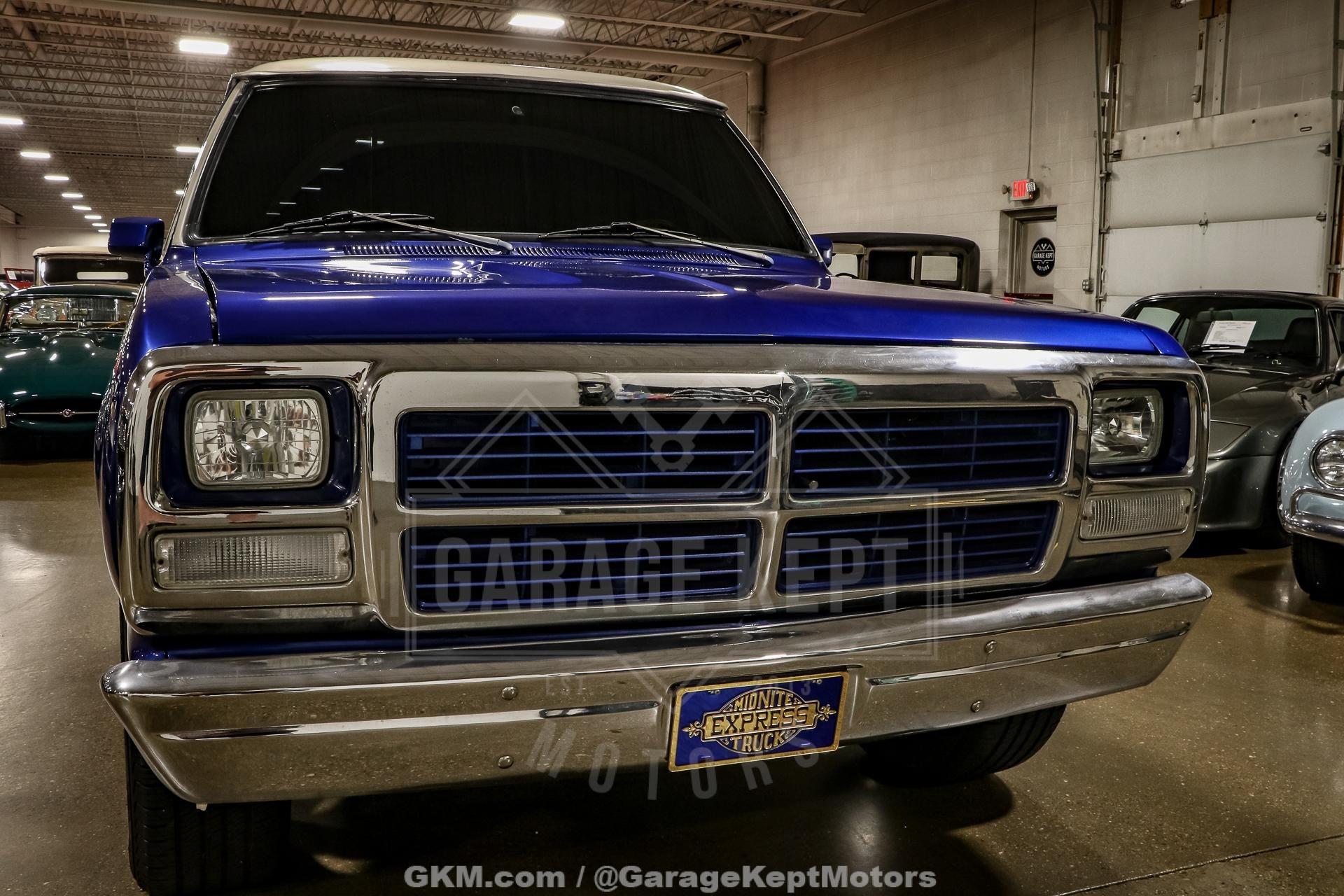 1978-dodge-d150-for-sale (133)