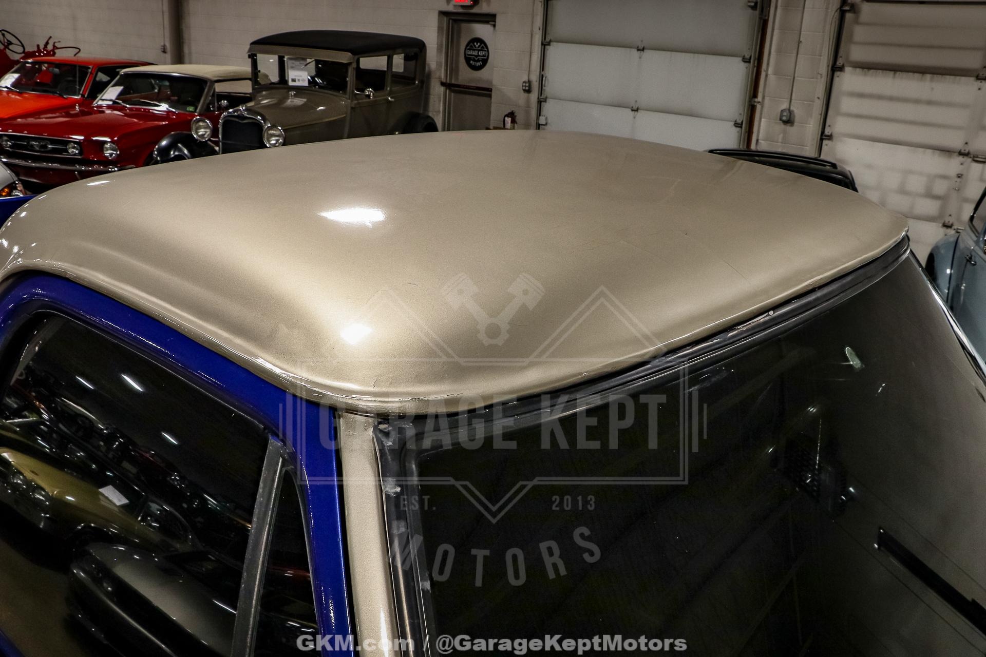 1978-dodge-d150-for-sale (134)