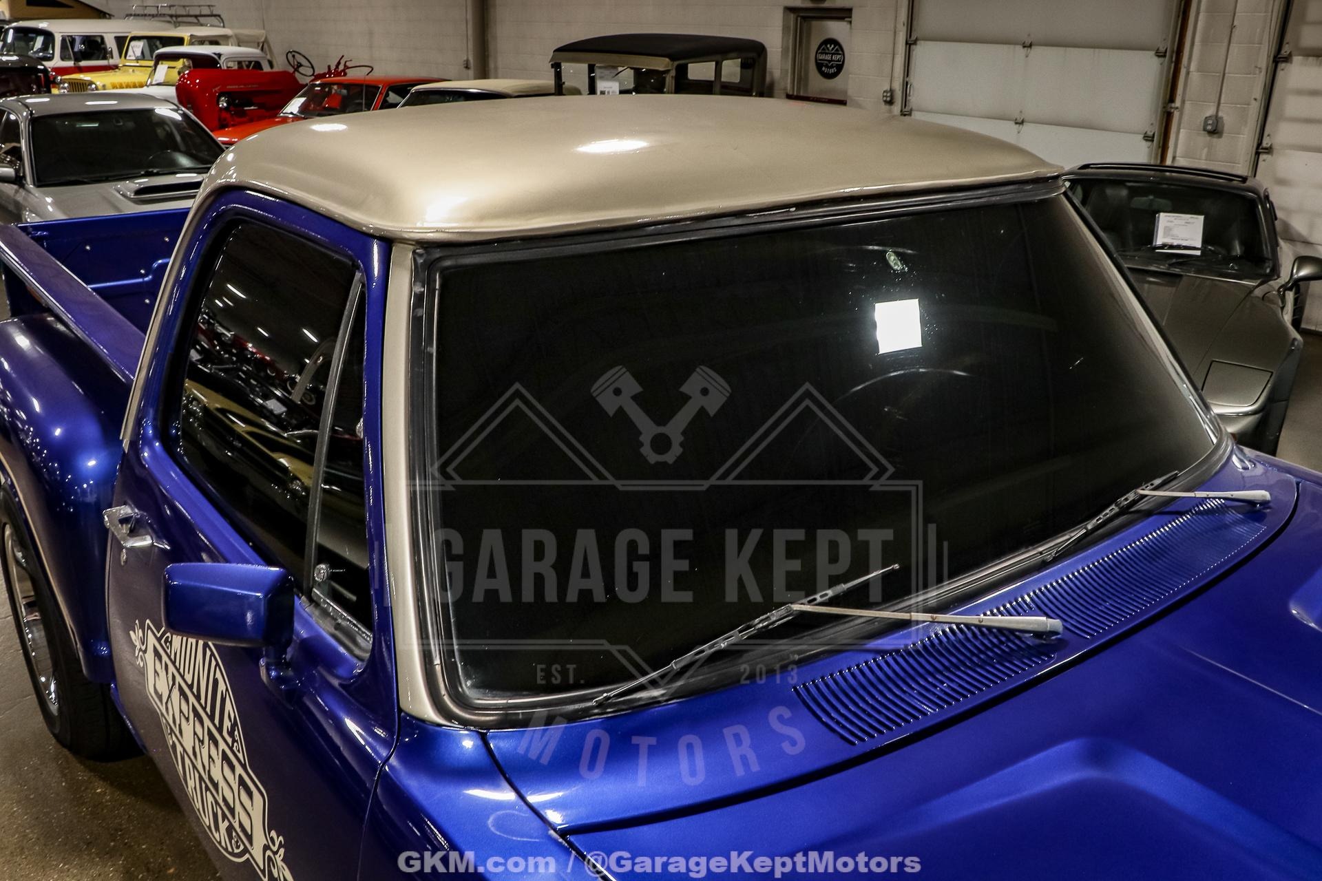 1978-dodge-d150-for-sale (135)