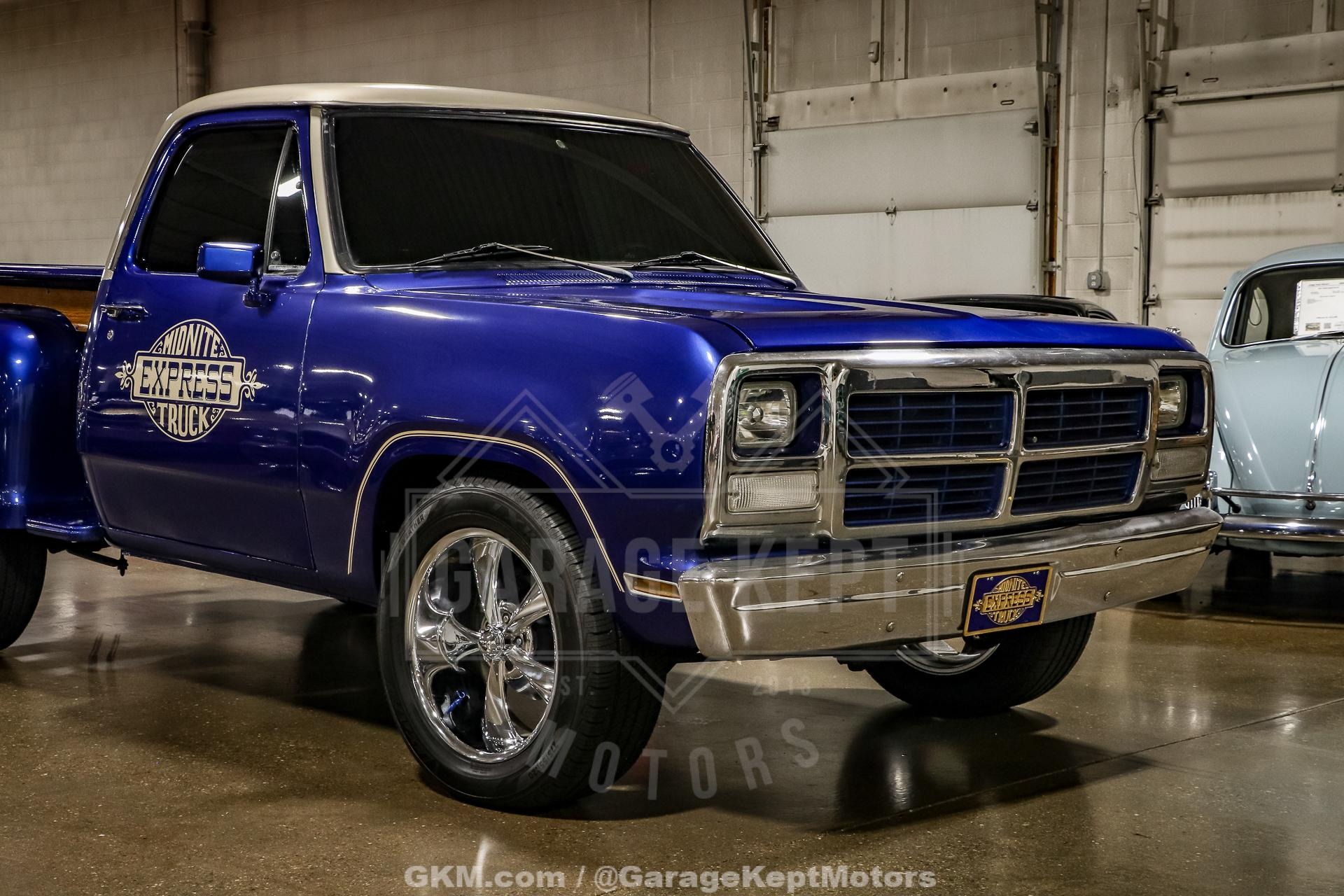 1978-dodge-d150-for-sale (137)