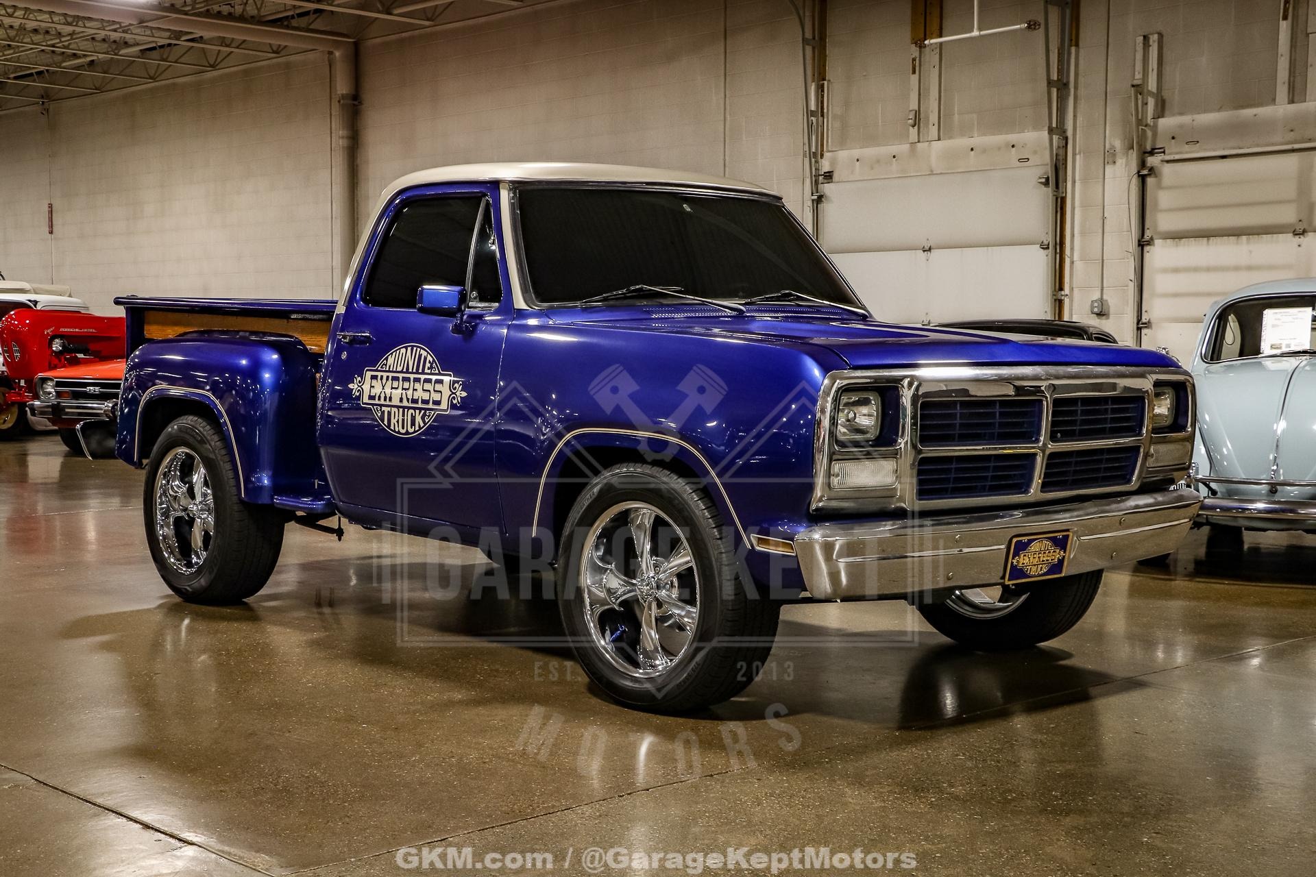 1978-dodge-d150-for-sale (138)