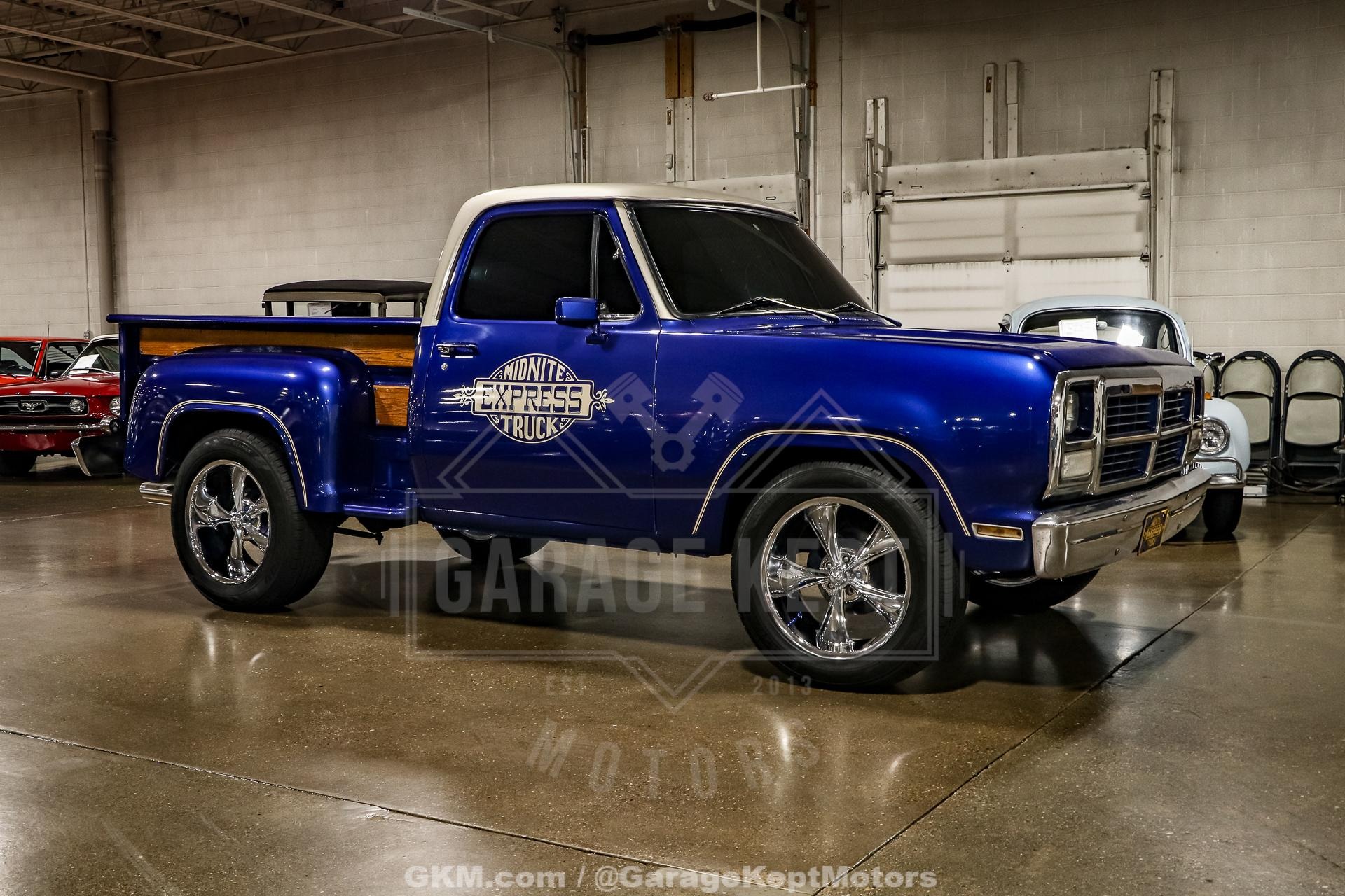 1978-dodge-d150-for-sale (139)