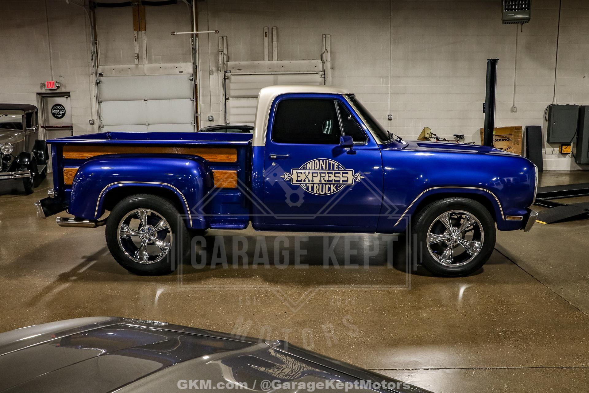 1978-dodge-d150-for-sale (140)