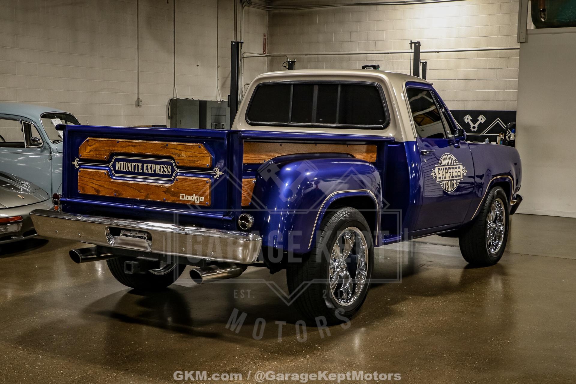 1978-dodge-d150-for-sale (142)