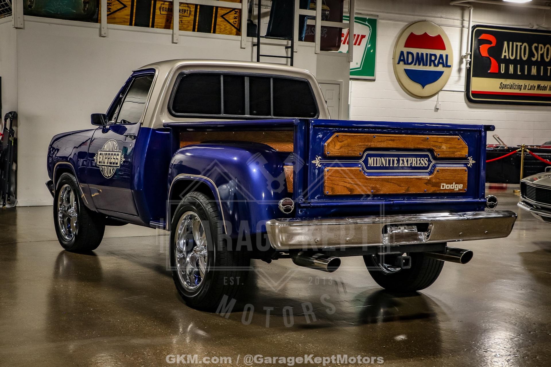 1978-dodge-d150-for-sale (143)