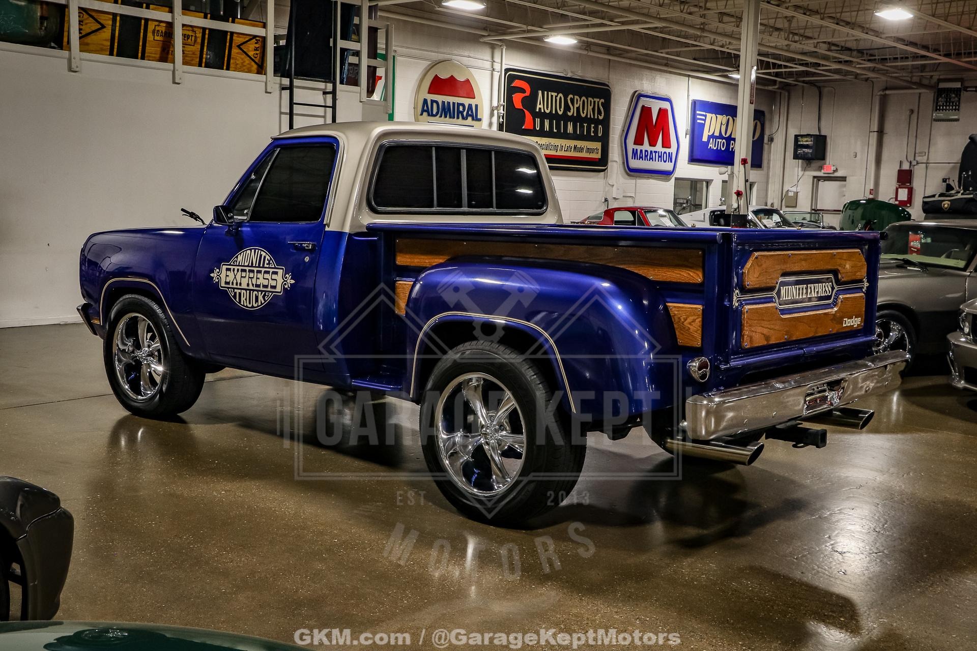 1978-dodge-d150-for-sale (144)