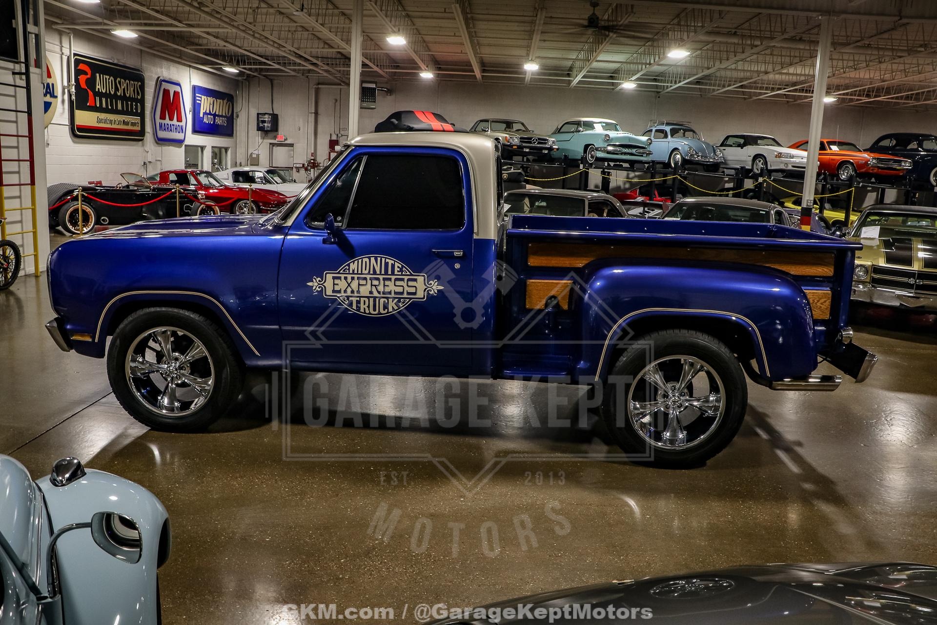 1978-dodge-d150-for-sale (145)