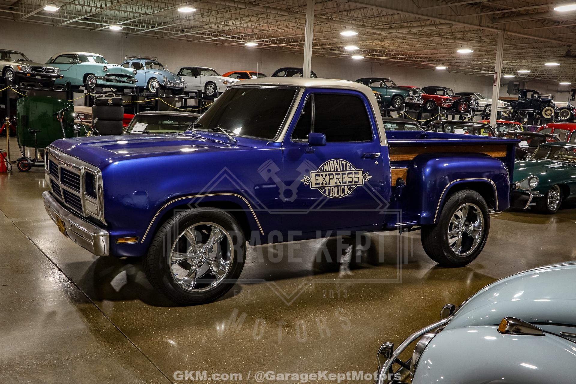 1978-dodge-d150-for-sale (146)