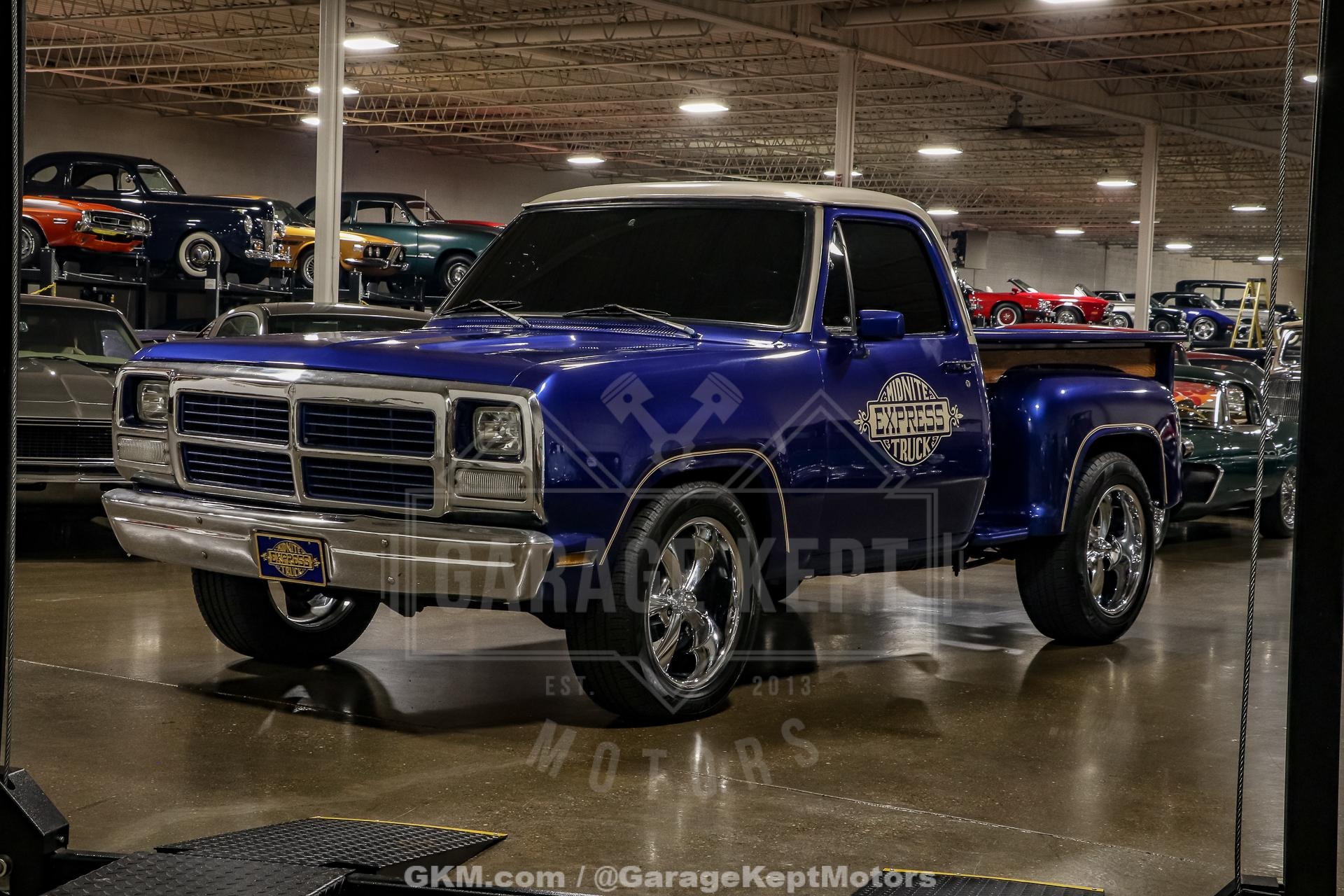 1978-dodge-d150-for-sale (147)