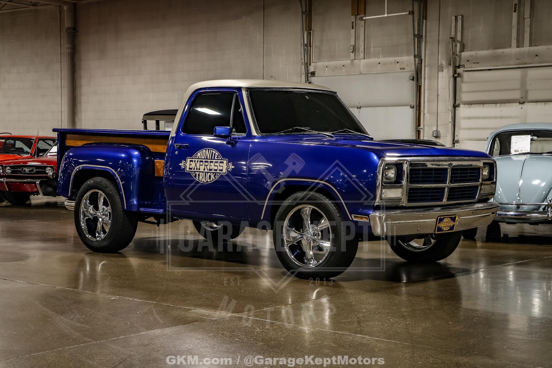 1978-dodge-d150-for-sale (148)