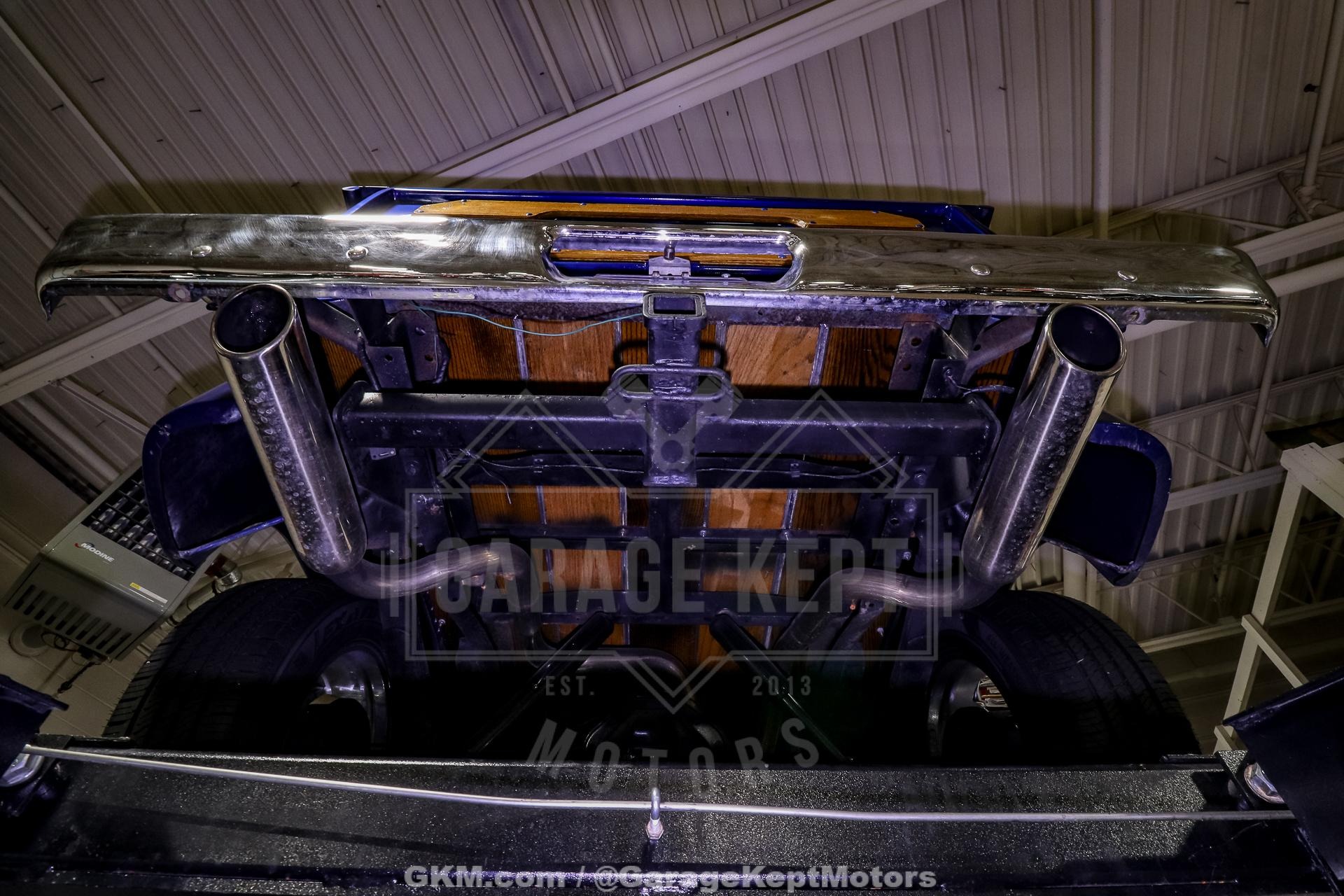 1978-dodge-d150-for-sale (15)