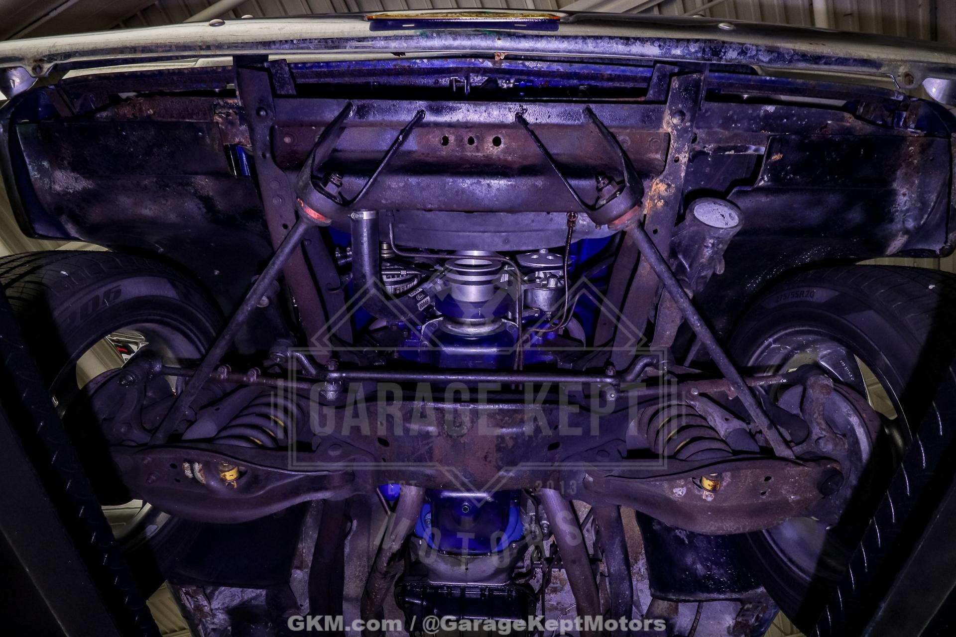 1978-dodge-d150-for-sale (23)