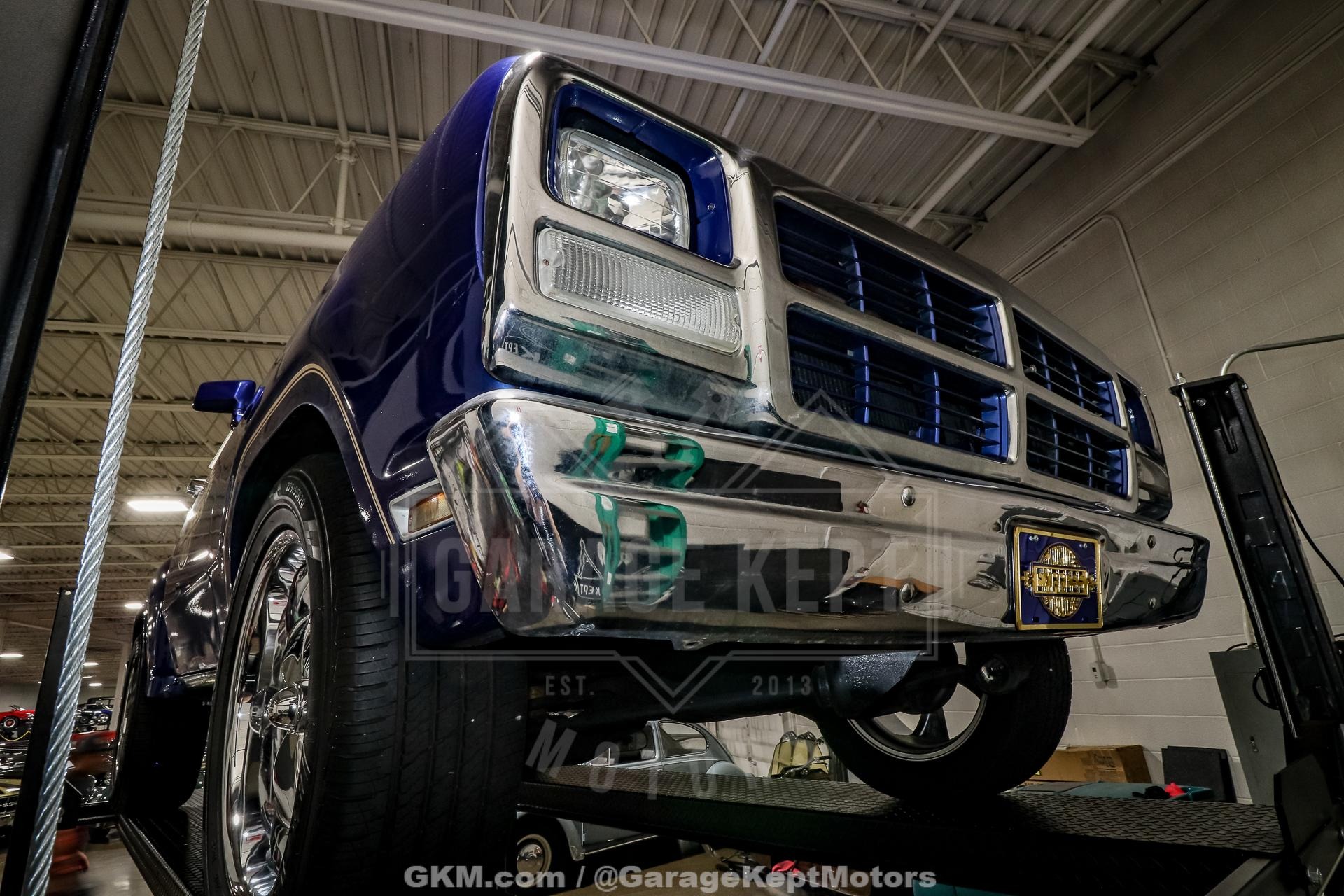 1978-dodge-d150-for-sale (25)