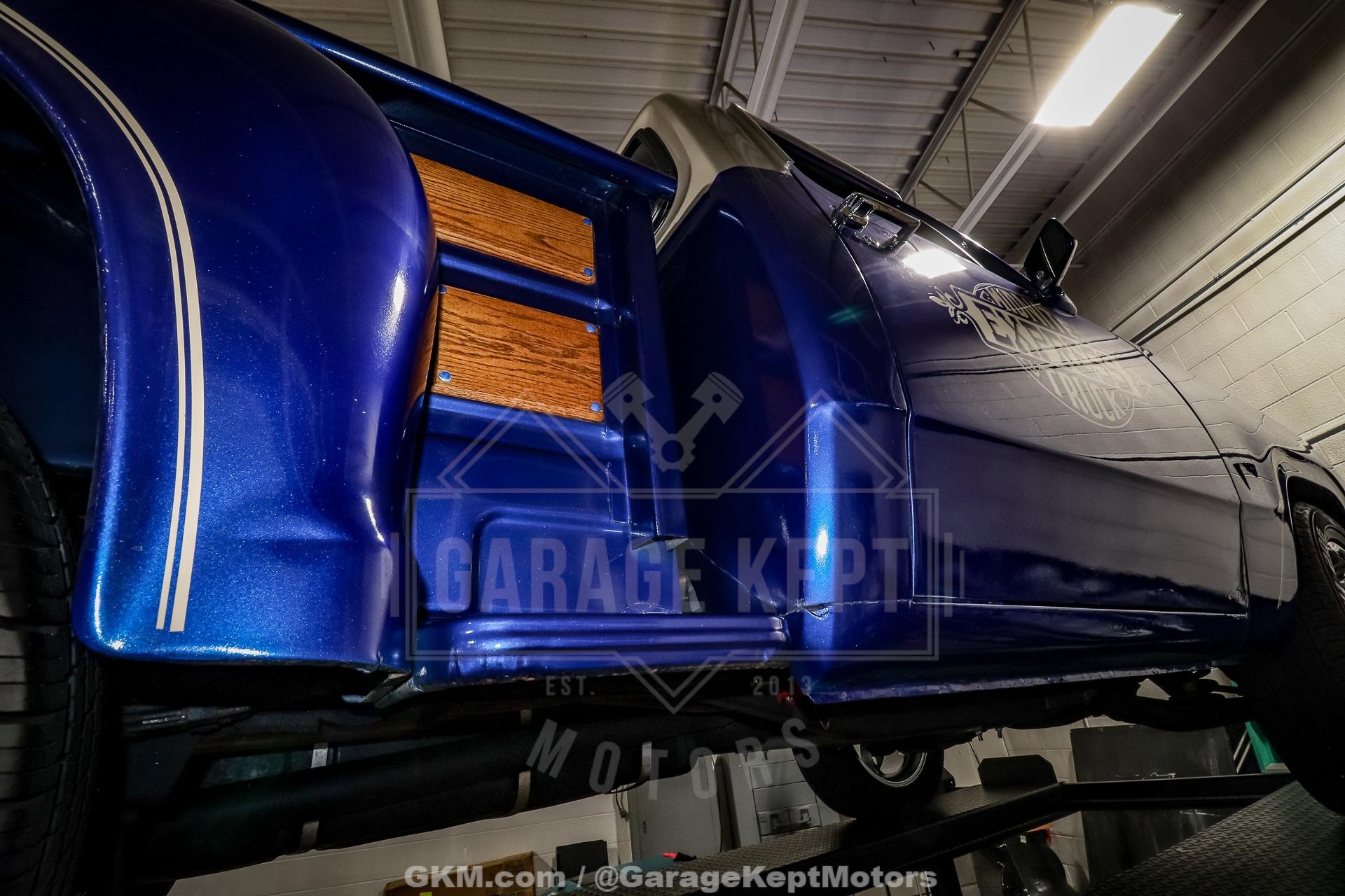1978-dodge-d150-for-sale (28)