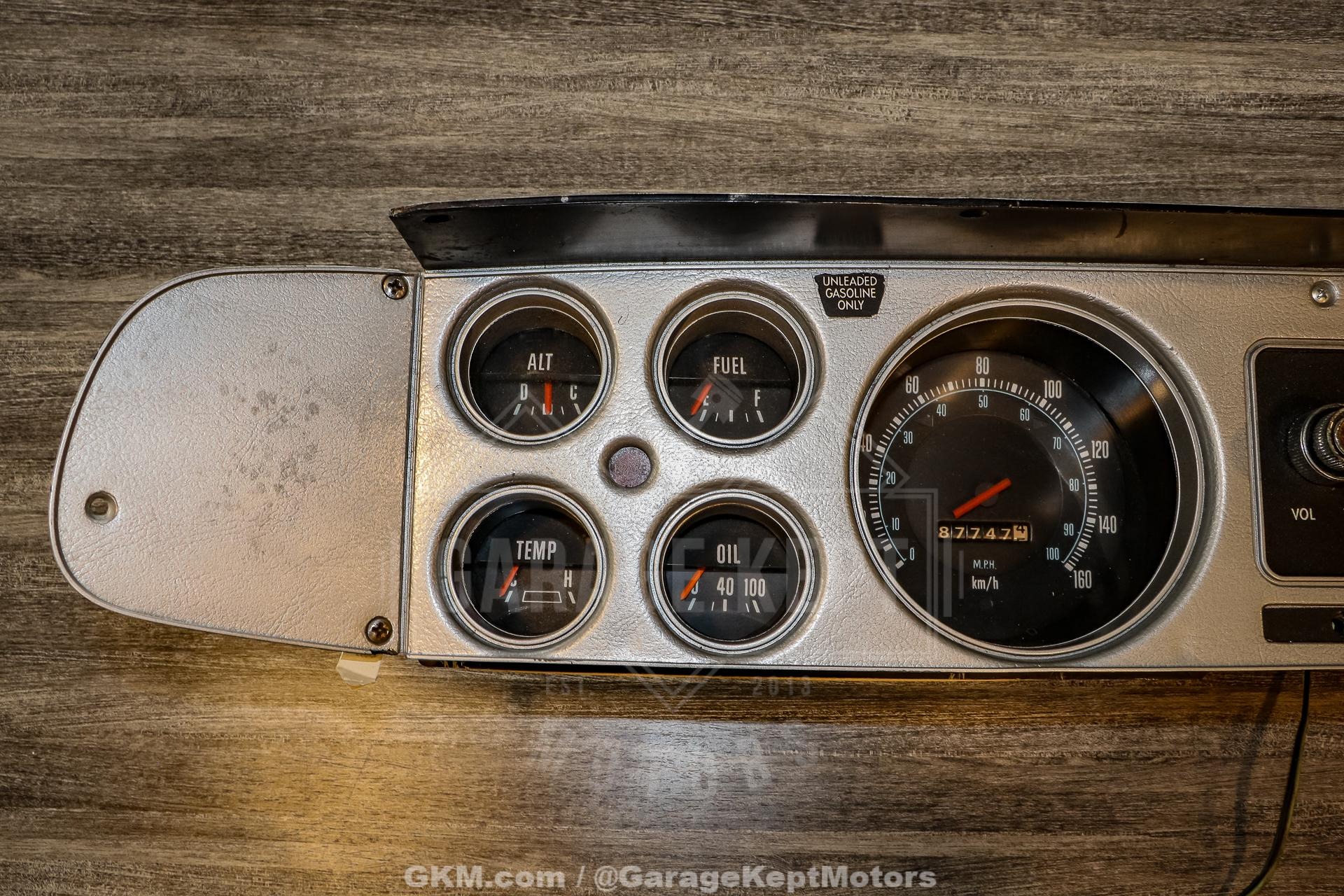 1978-dodge-d150-for-sale (3)