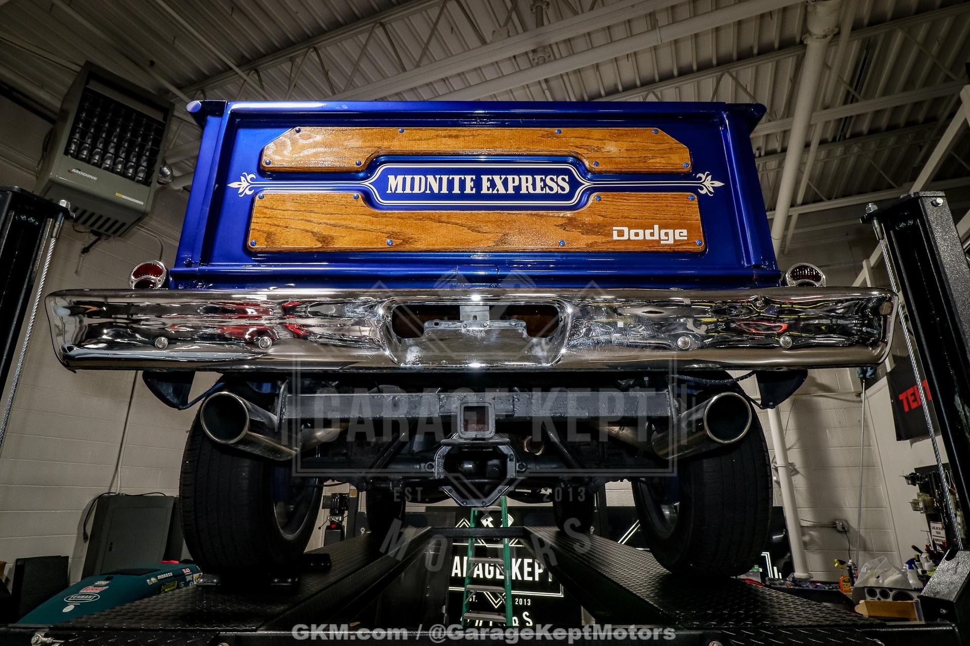 1978-dodge-d150-for-sale (32)