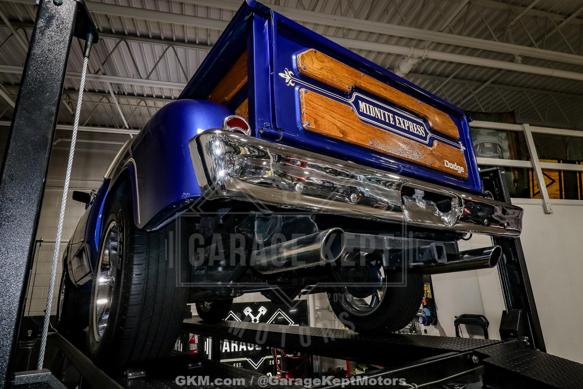 1978-dodge-d150-for-sale (33)