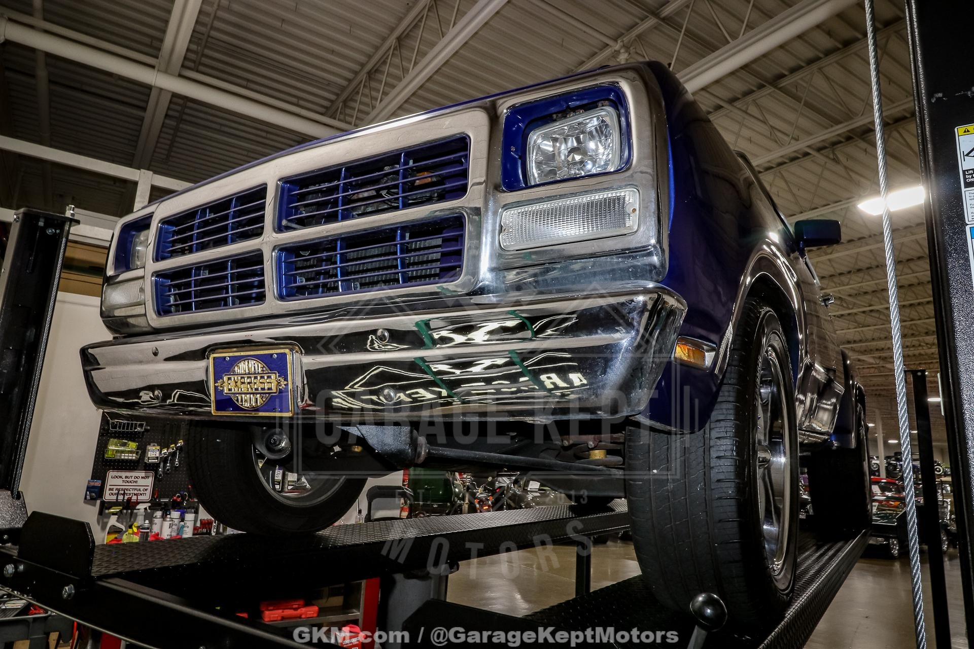 1978-dodge-d150-for-sale (38)