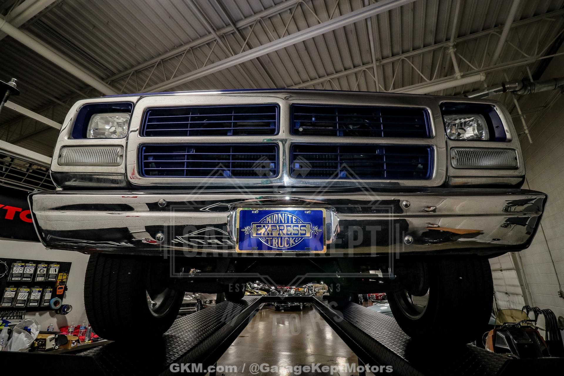 1978-dodge-d150-for-sale (39)