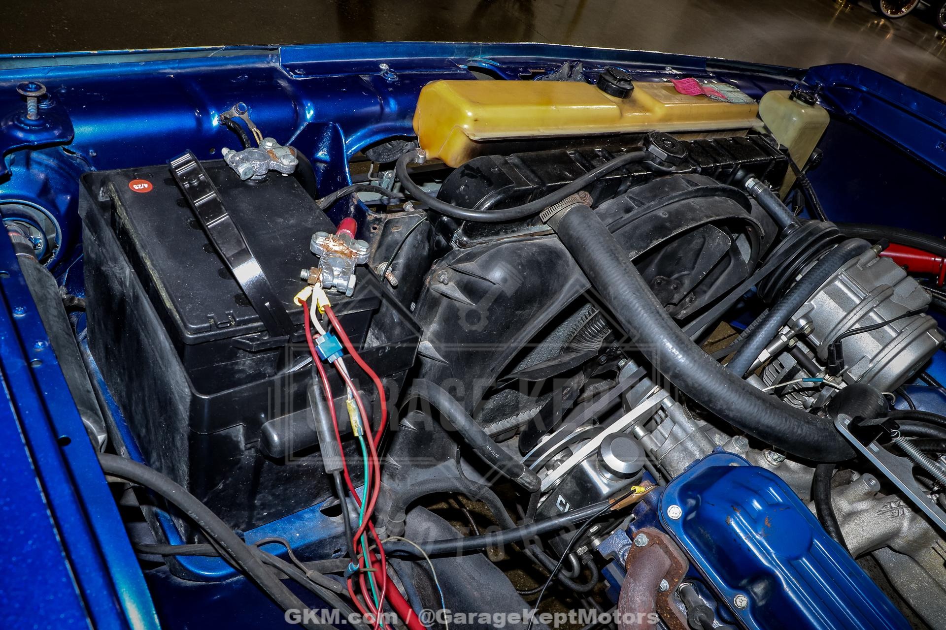 1978-dodge-d150-for-sale (41)