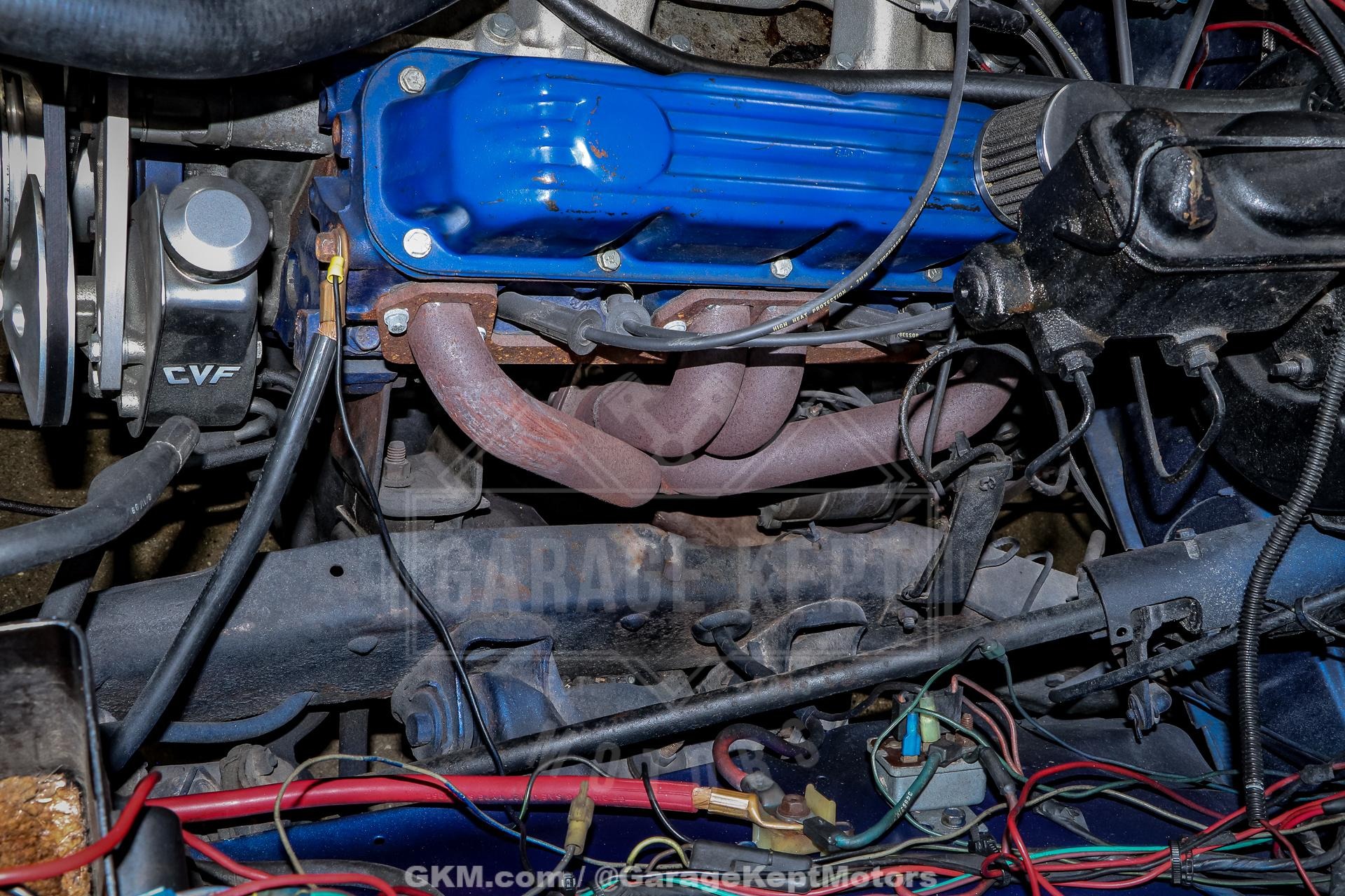 1978-dodge-d150-for-sale (42)