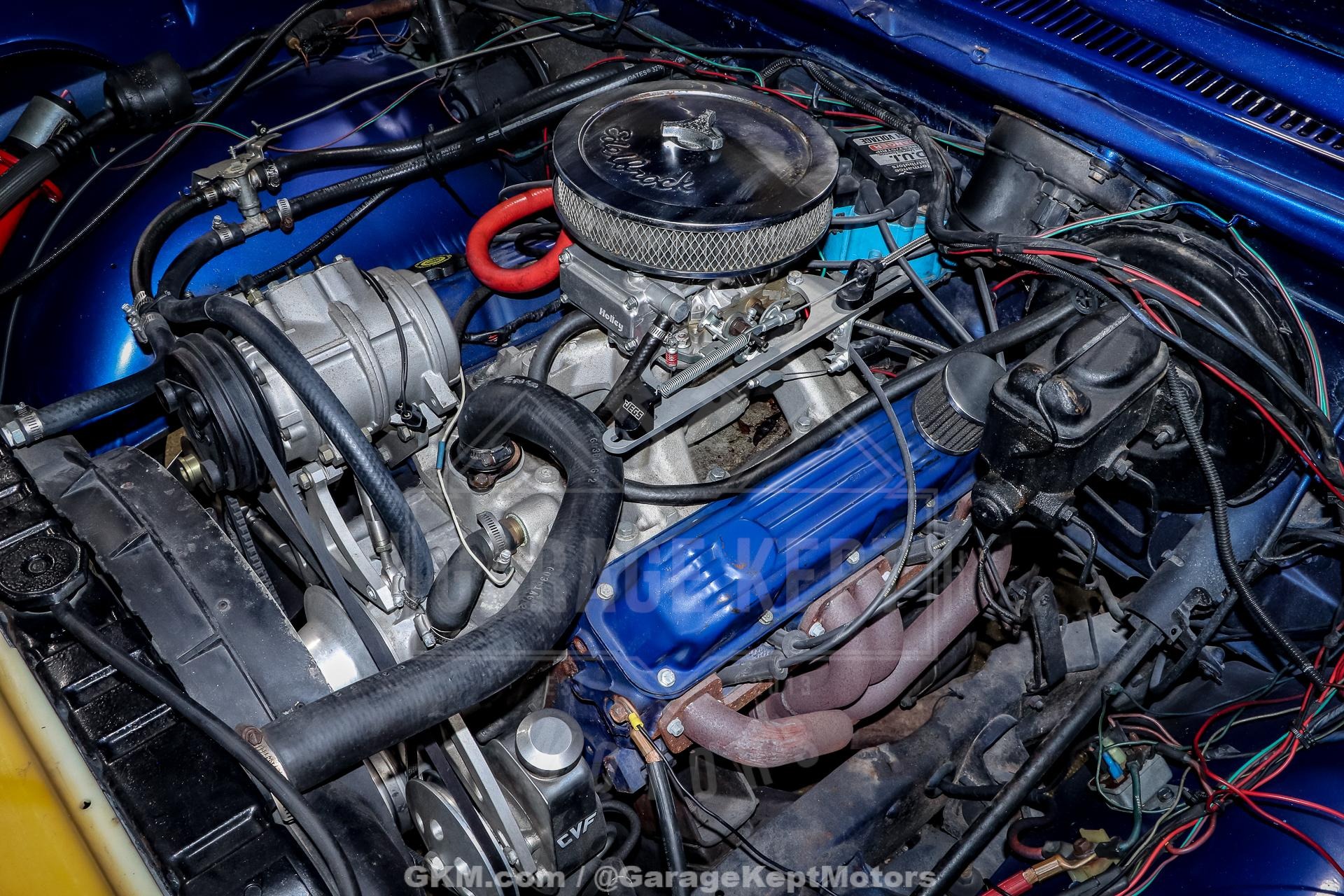 1978-dodge-d150-for-sale (43)
