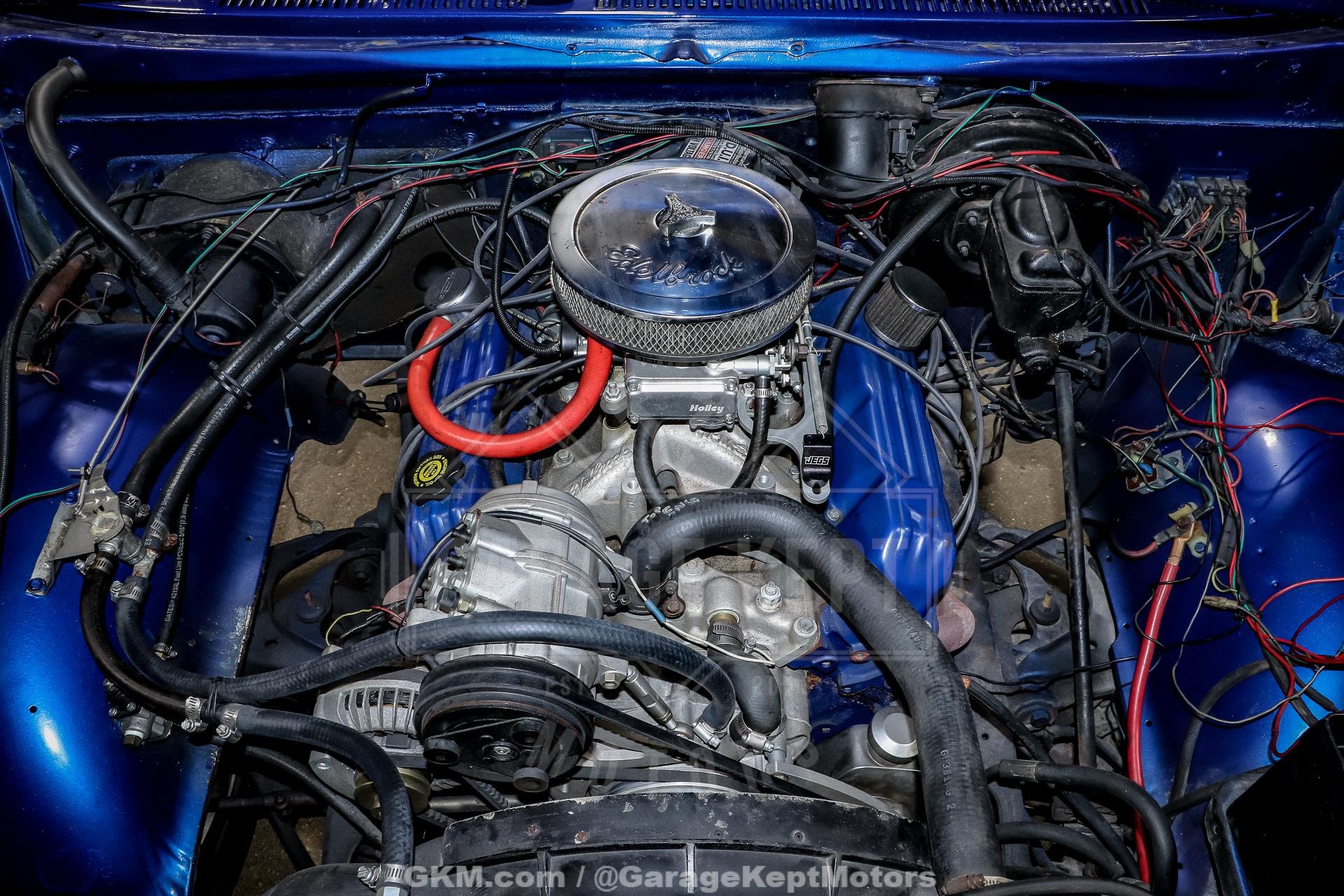 1978-dodge-d150-for-sale (44)