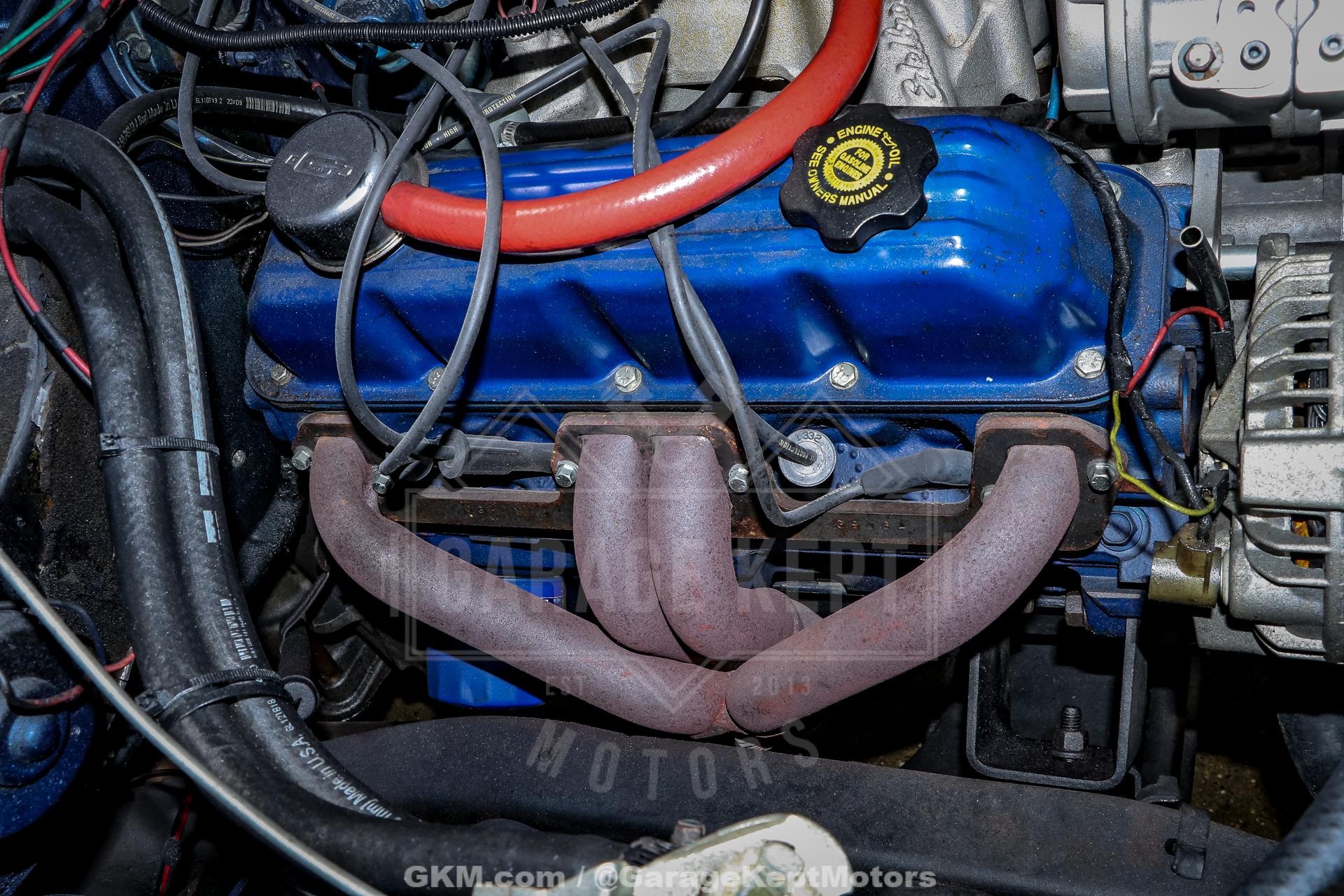 1978-dodge-d150-for-sale (46)