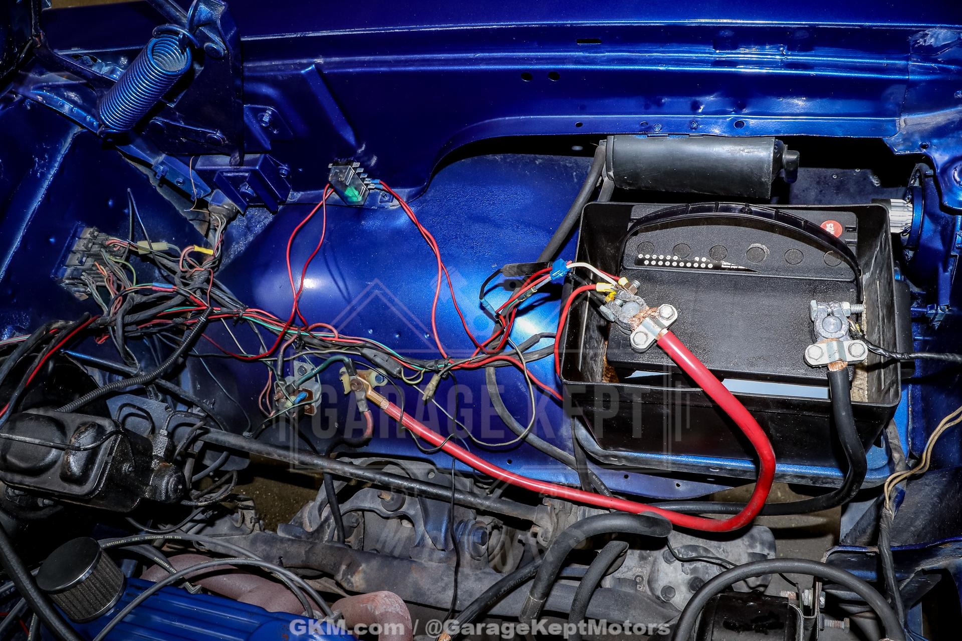 1978-dodge-d150-for-sale (47)