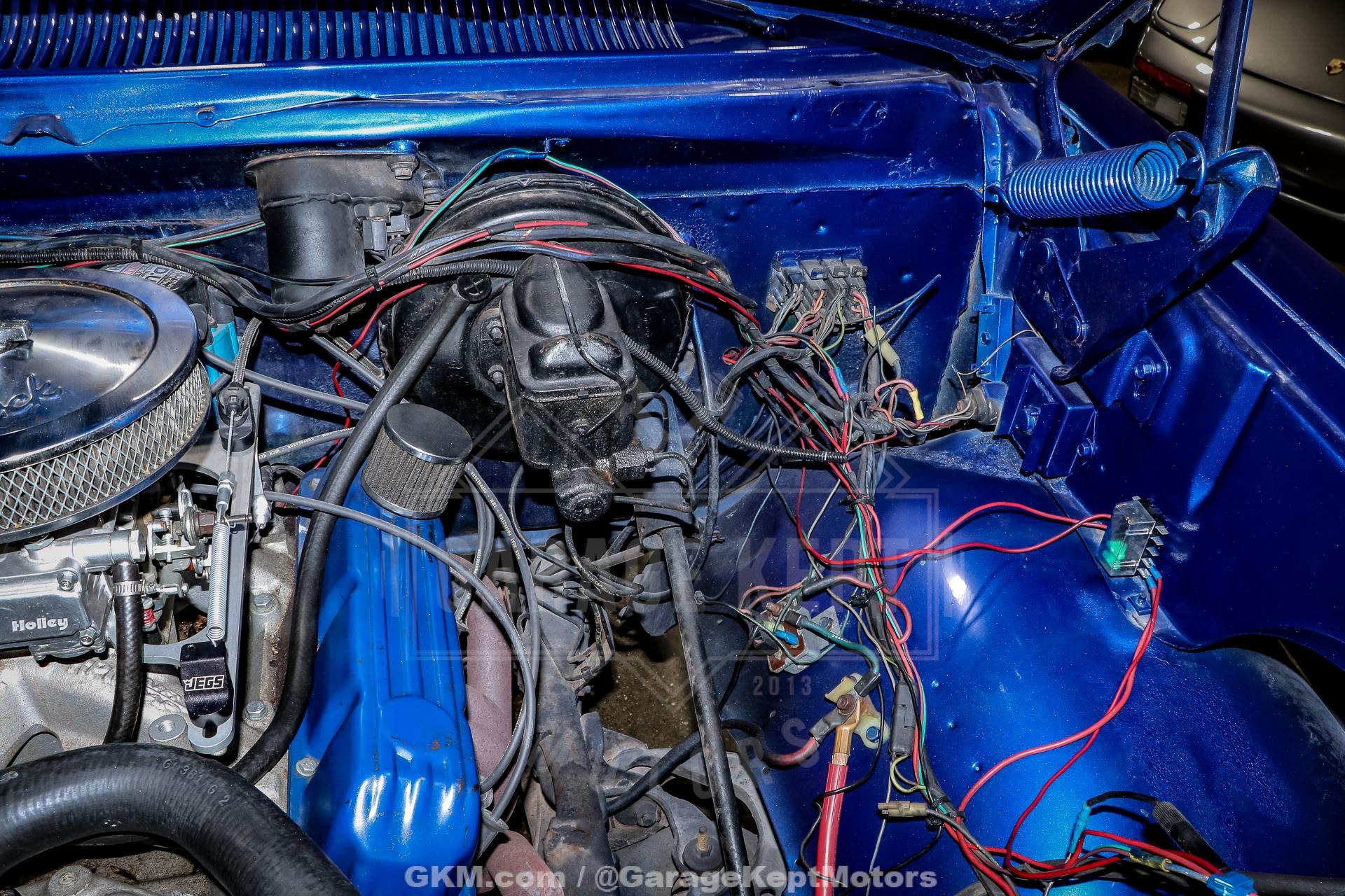 1978-dodge-d150-for-sale (48)