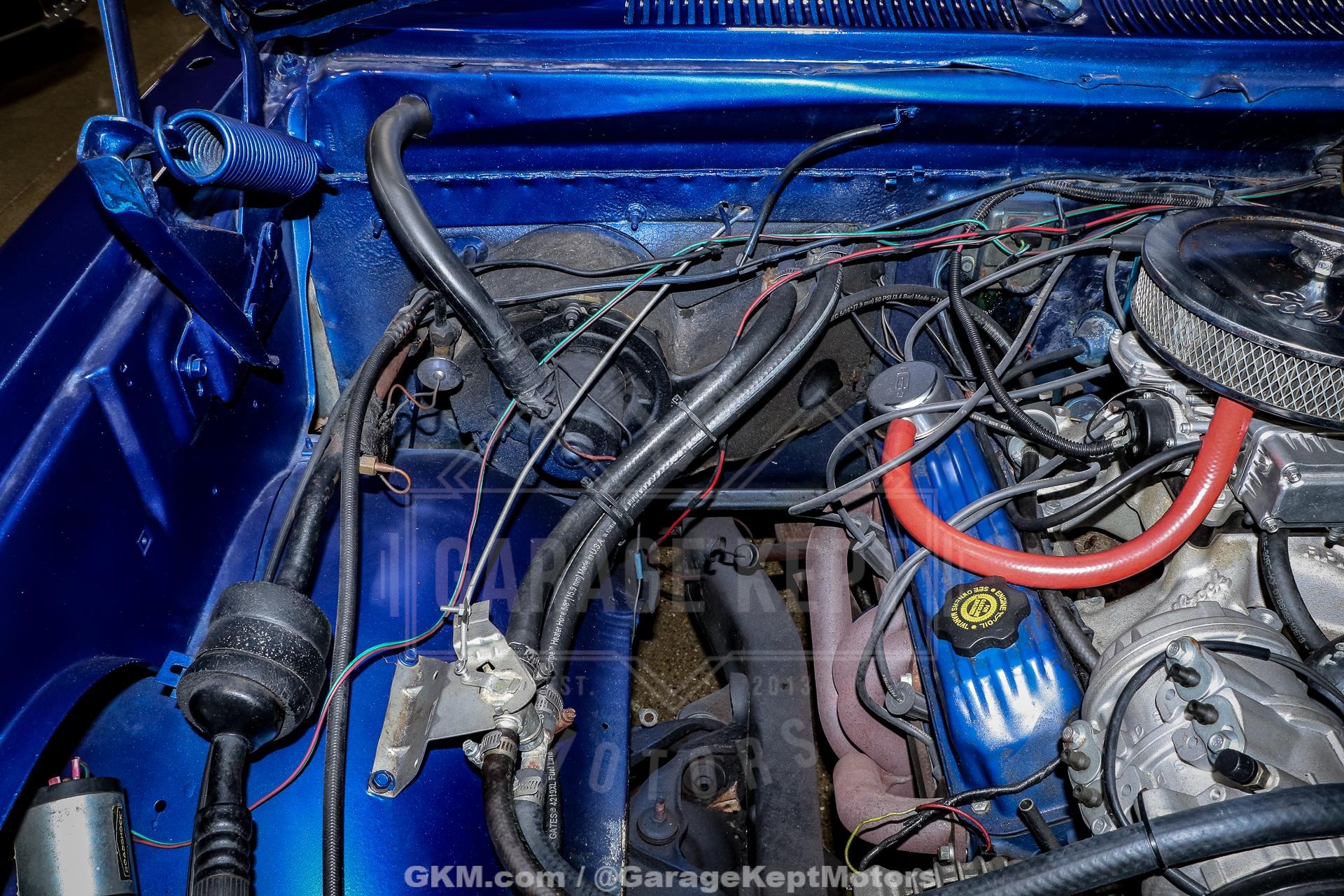 1978-dodge-d150-for-sale (49)