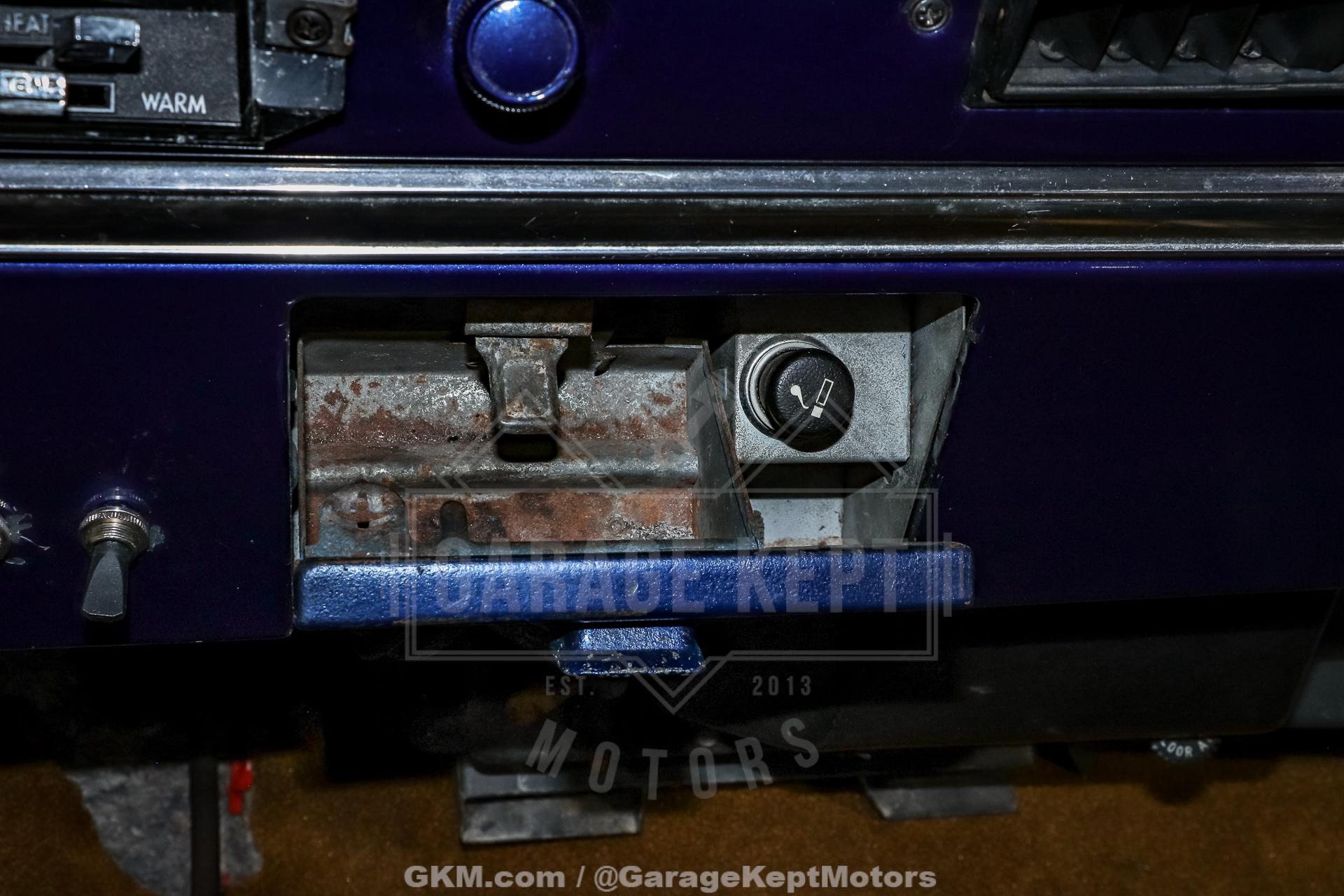 1978-dodge-d150-for-sale (50)