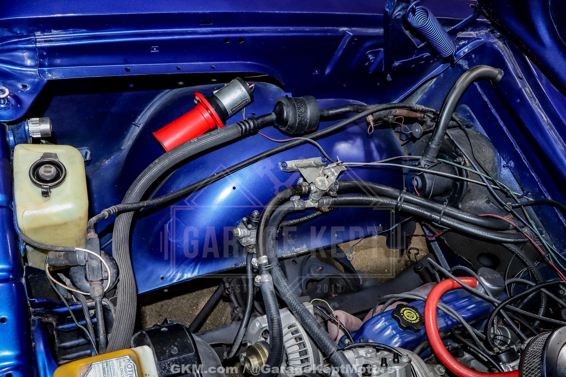 1978-dodge-d150-for-sale (52)