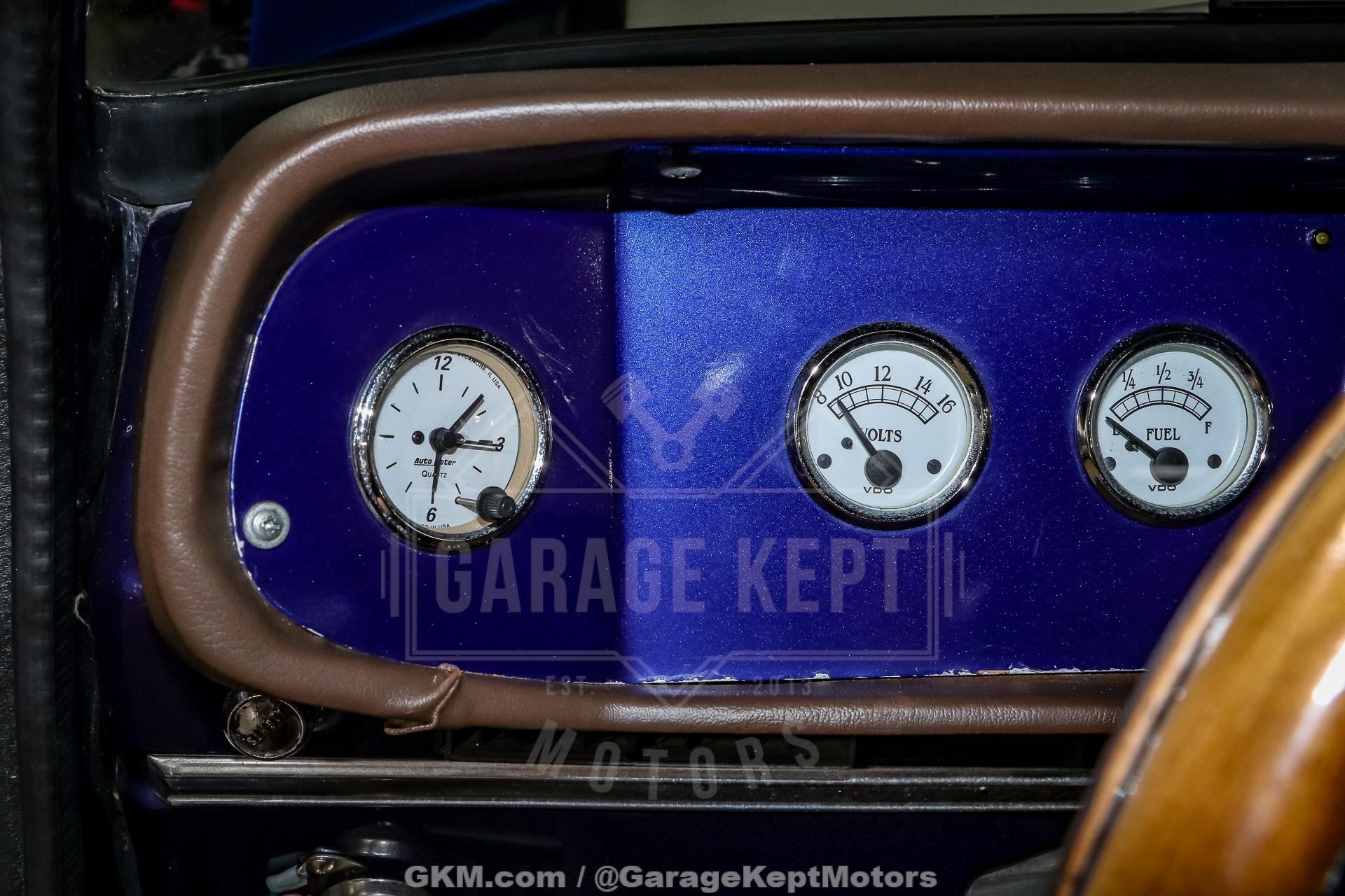 1978-dodge-d150-for-sale (54)