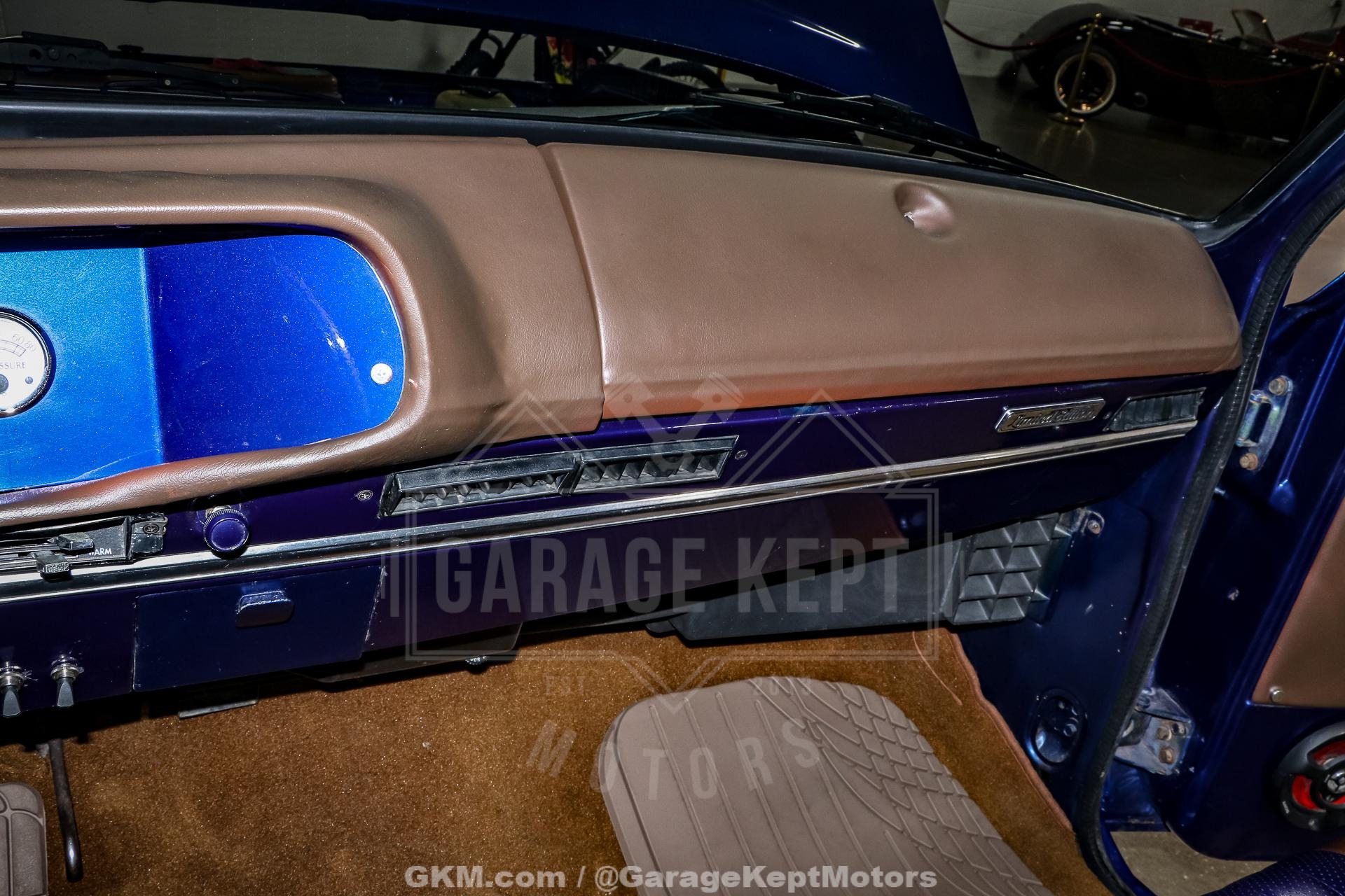 1978-dodge-d150-for-sale (55)