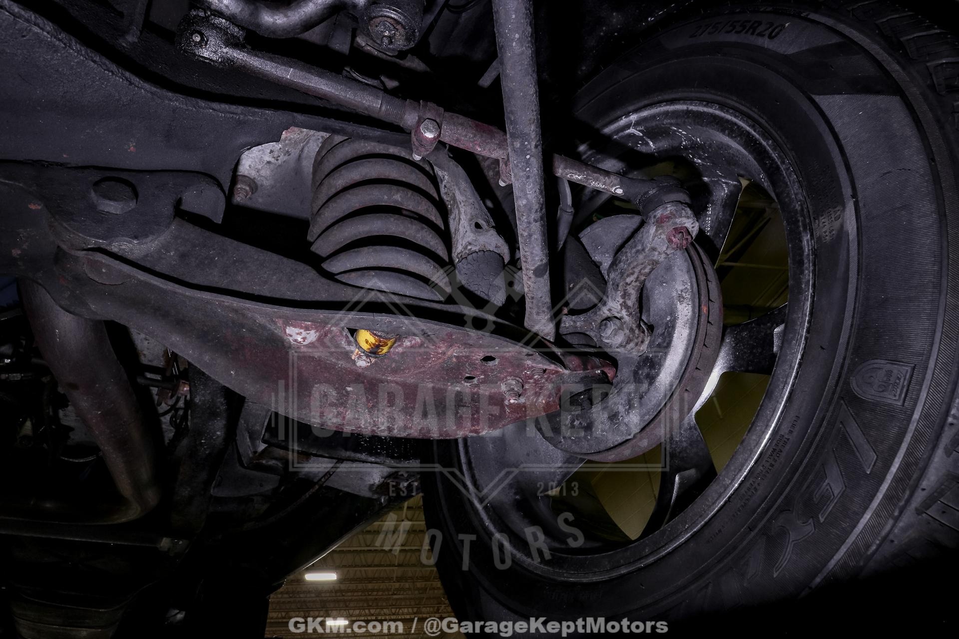 1978-dodge-d150-for-sale (6)