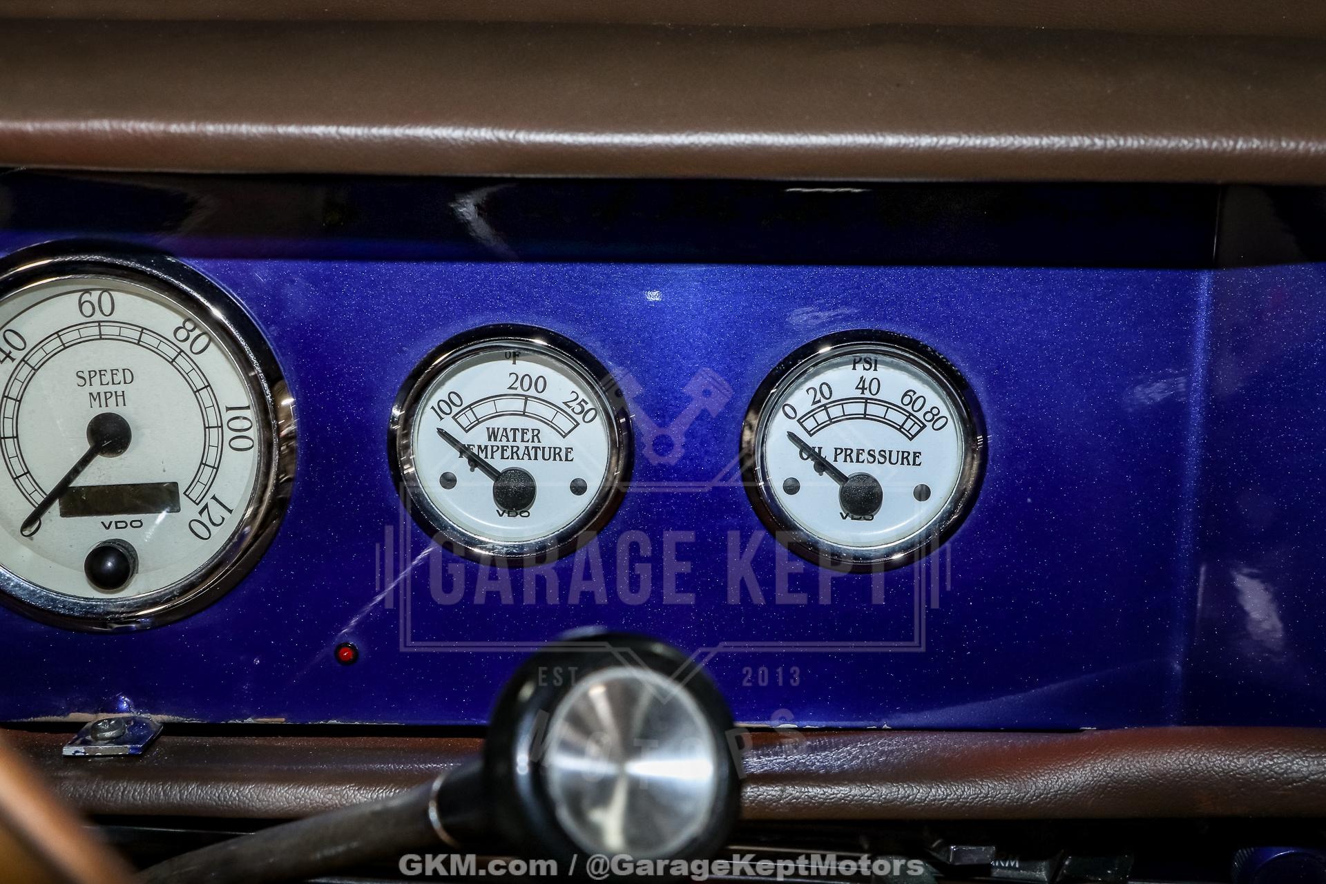 1978-dodge-d150-for-sale (60)