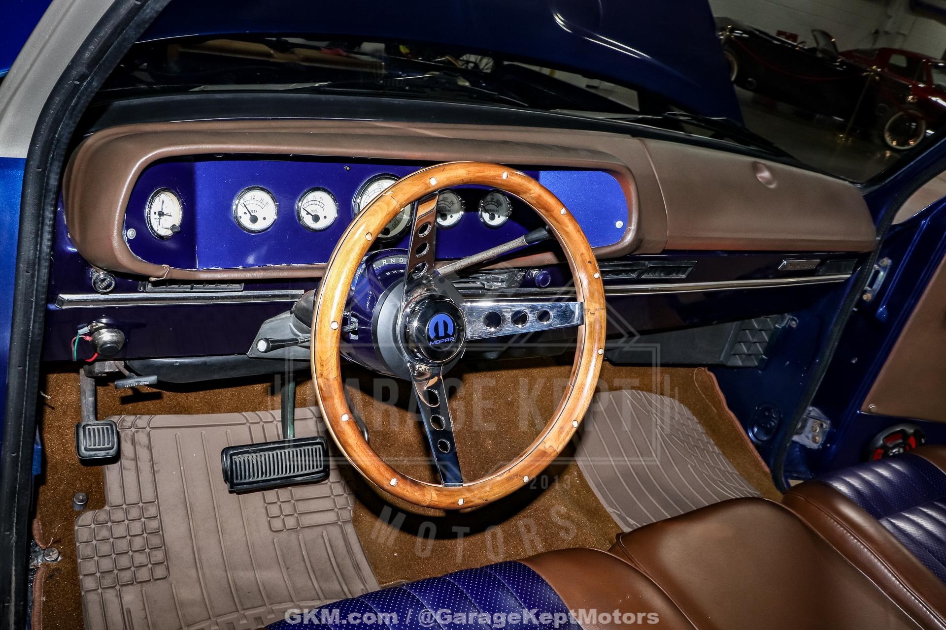 1978-dodge-d150-for-sale (61)
