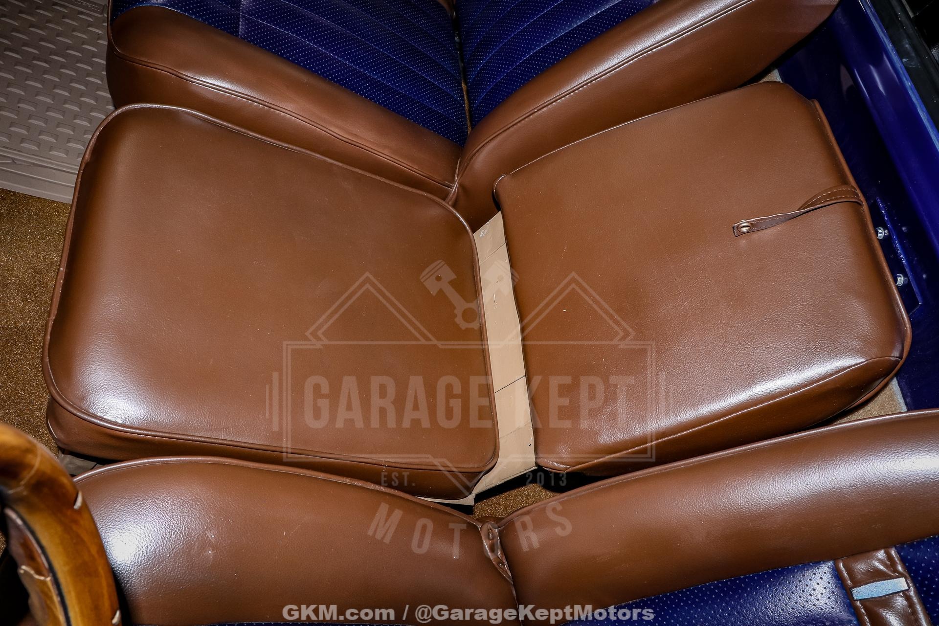 1978-dodge-d150-for-sale (62)