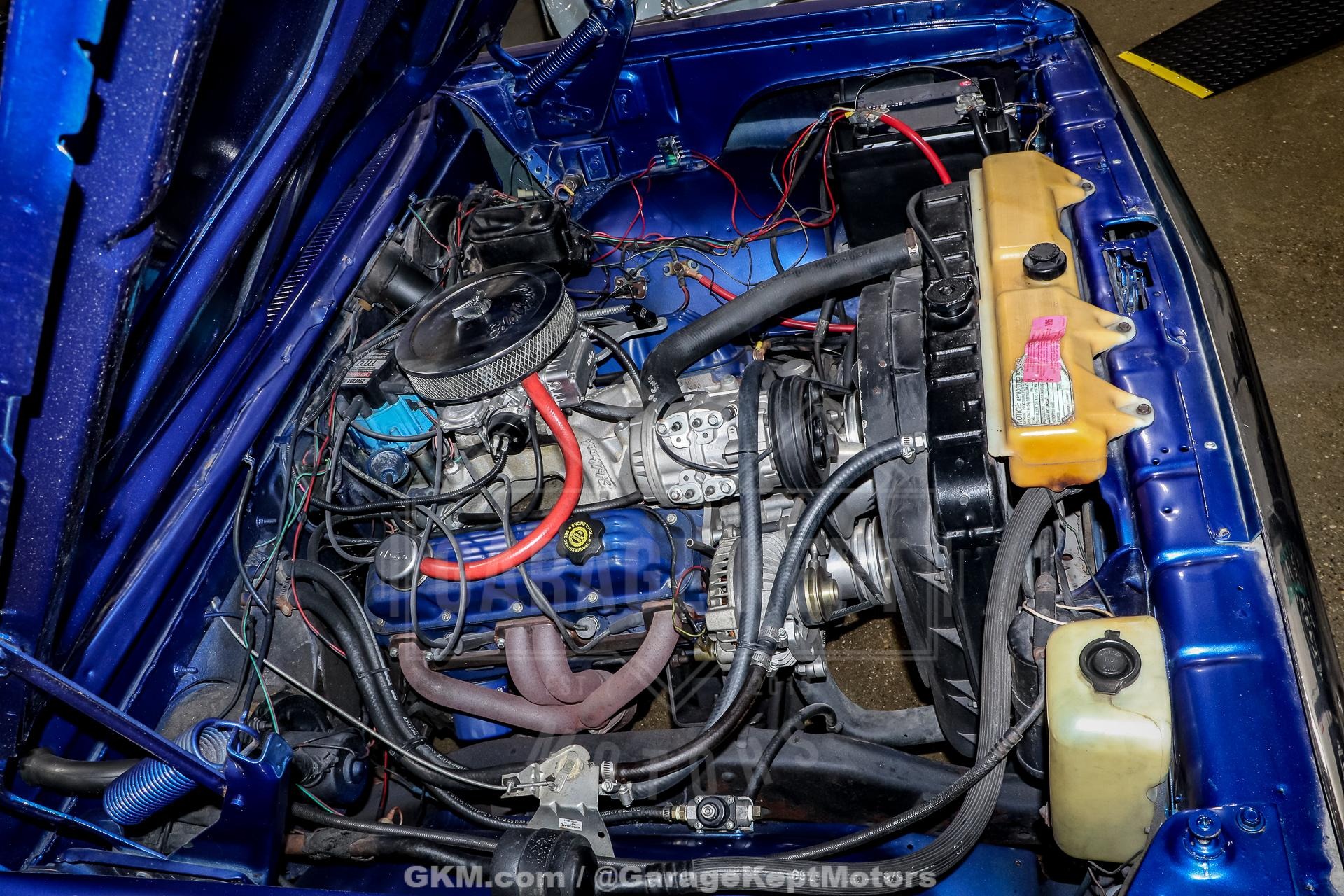 1978-dodge-d150-for-sale (63)