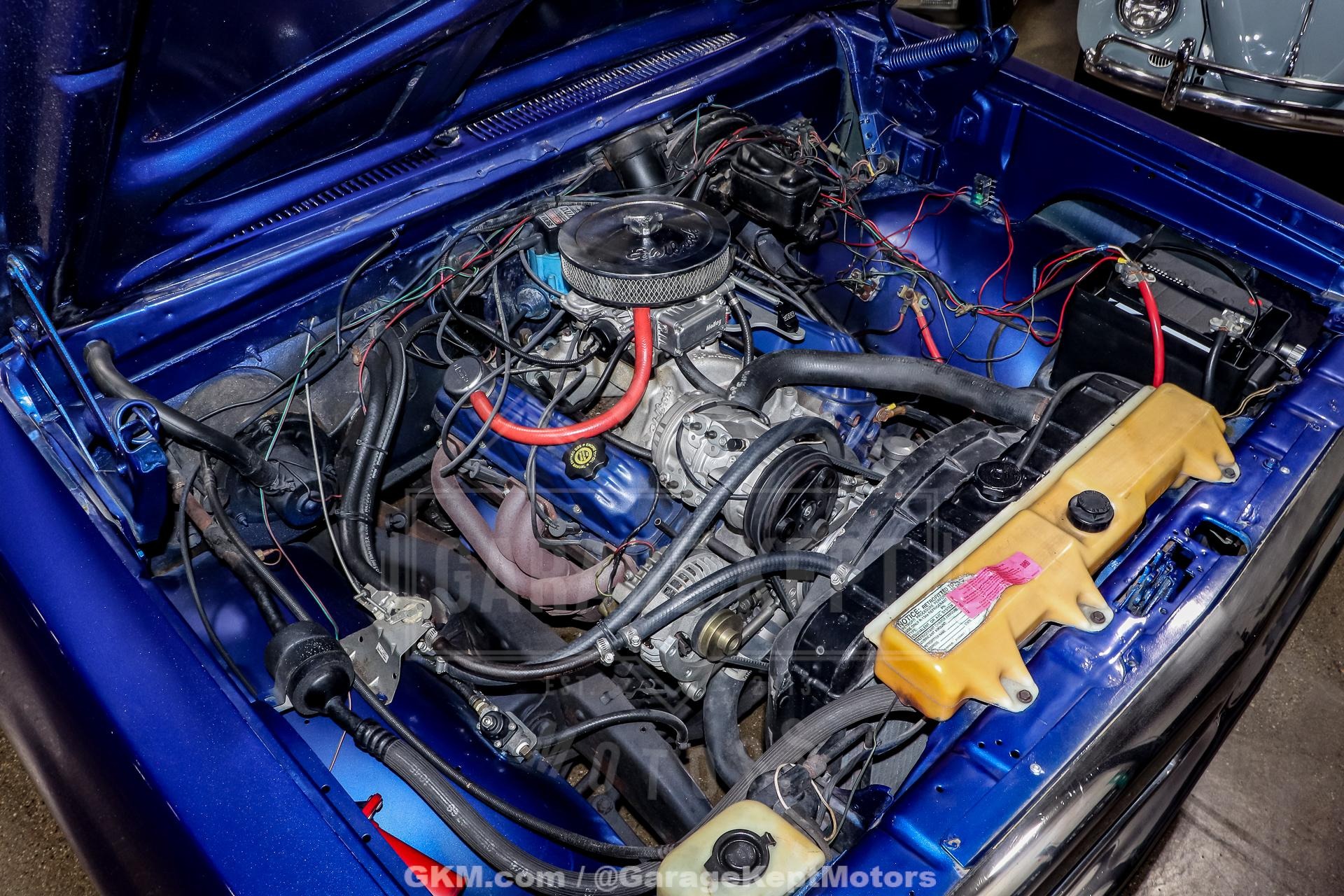 1978-dodge-d150-for-sale (64)