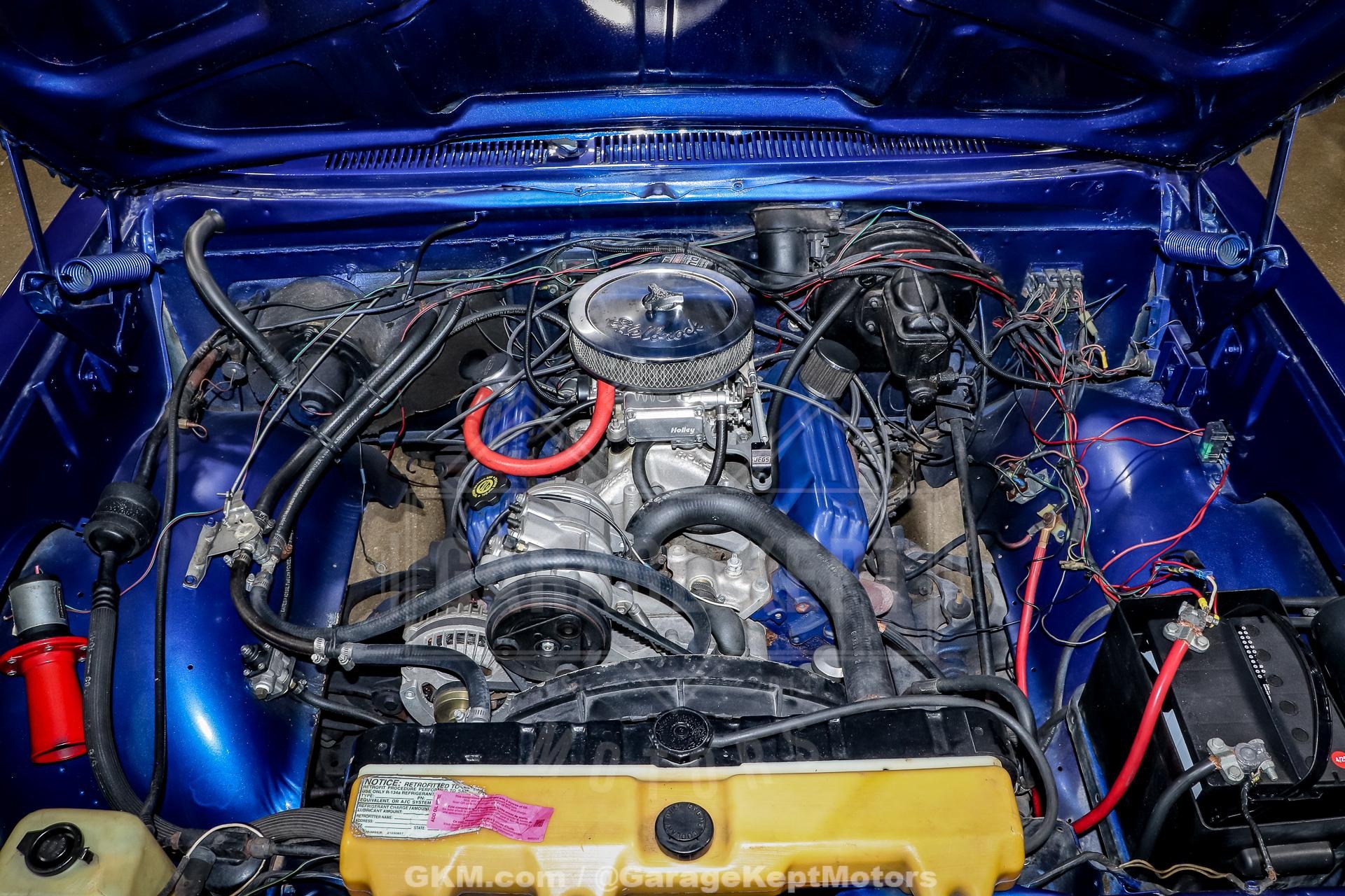 1978-dodge-d150-for-sale (65)