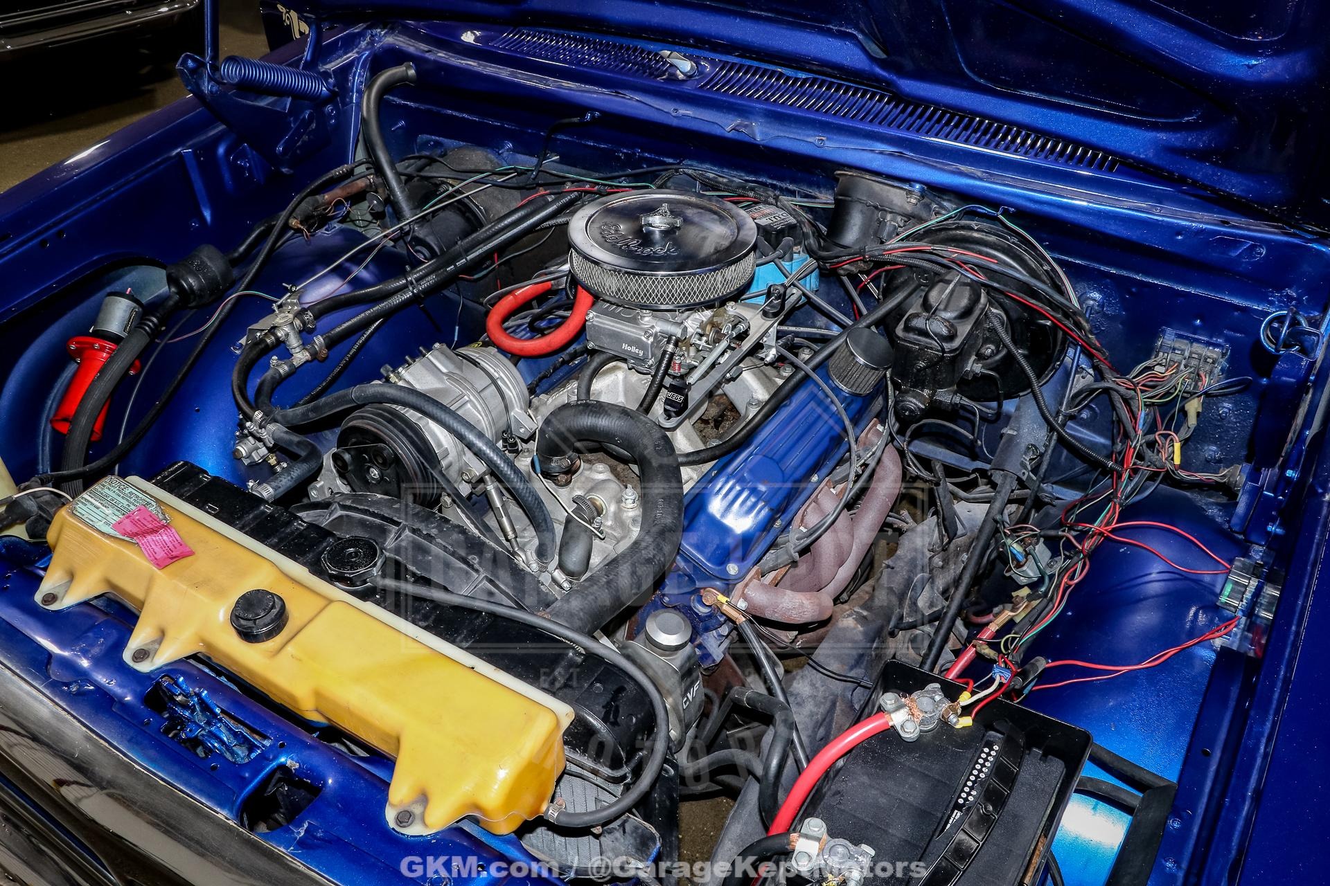 1978-dodge-d150-for-sale (66)