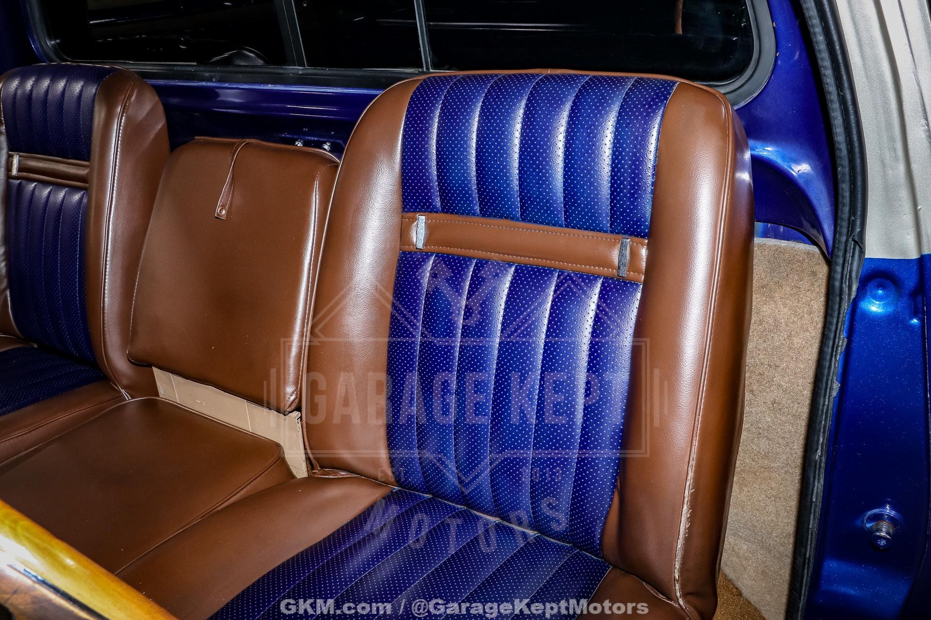 1978-dodge-d150-for-sale (70)