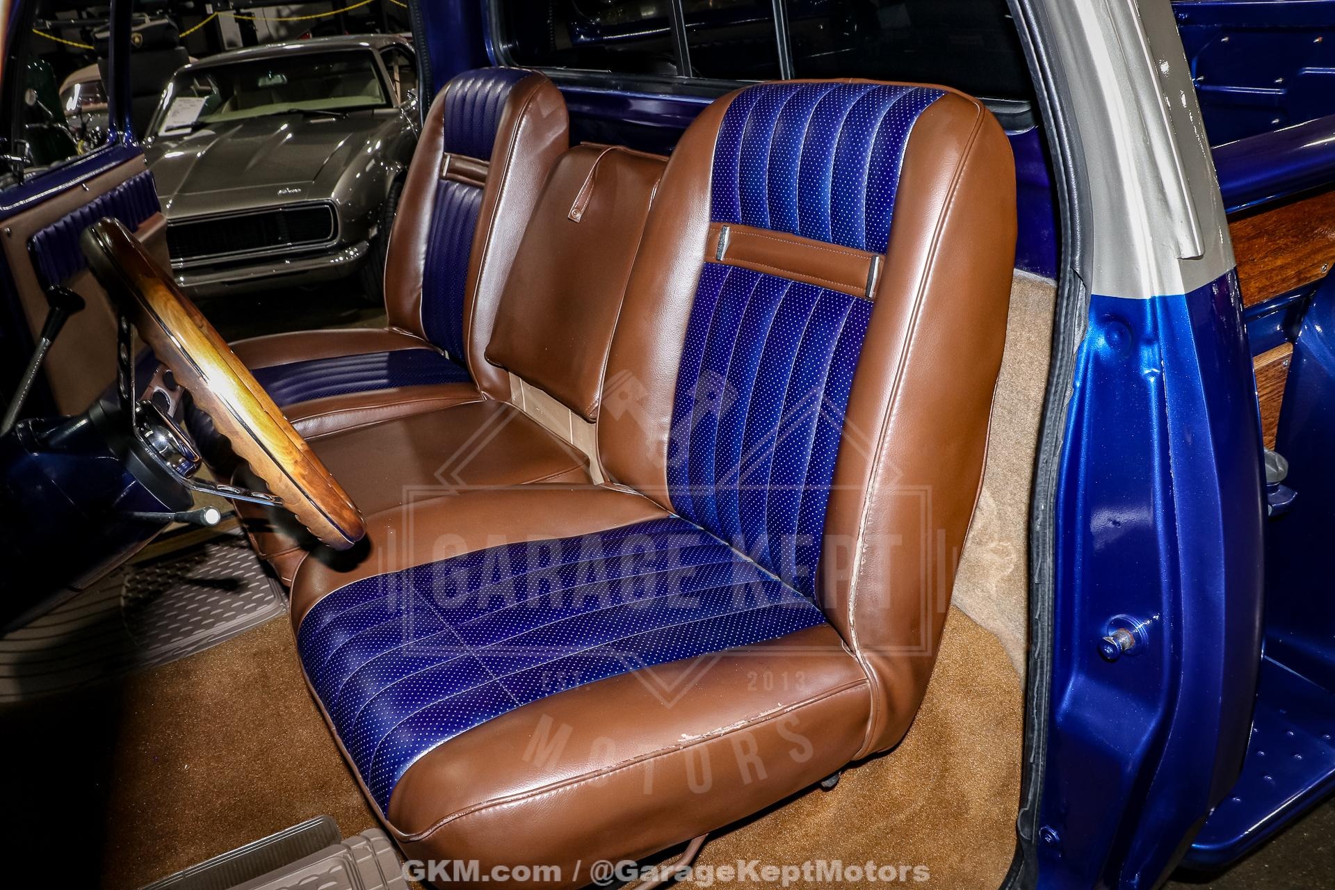 1978-dodge-d150-for-sale (71)